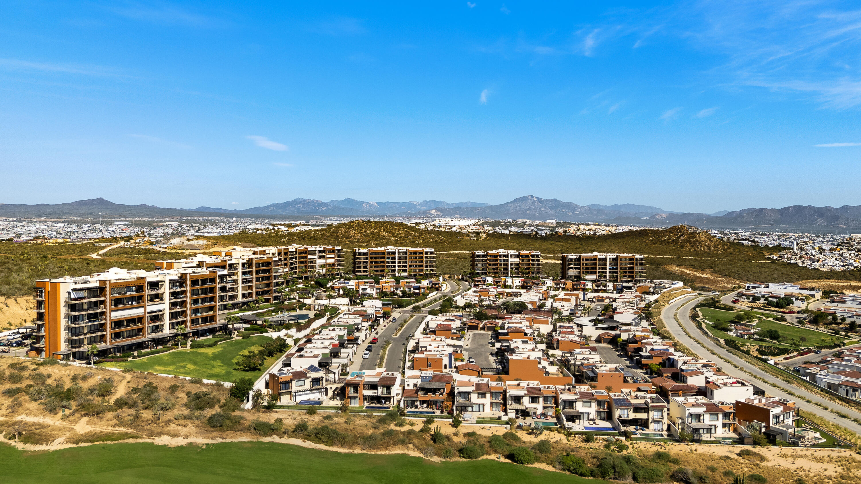 MLS #26-350 image #33