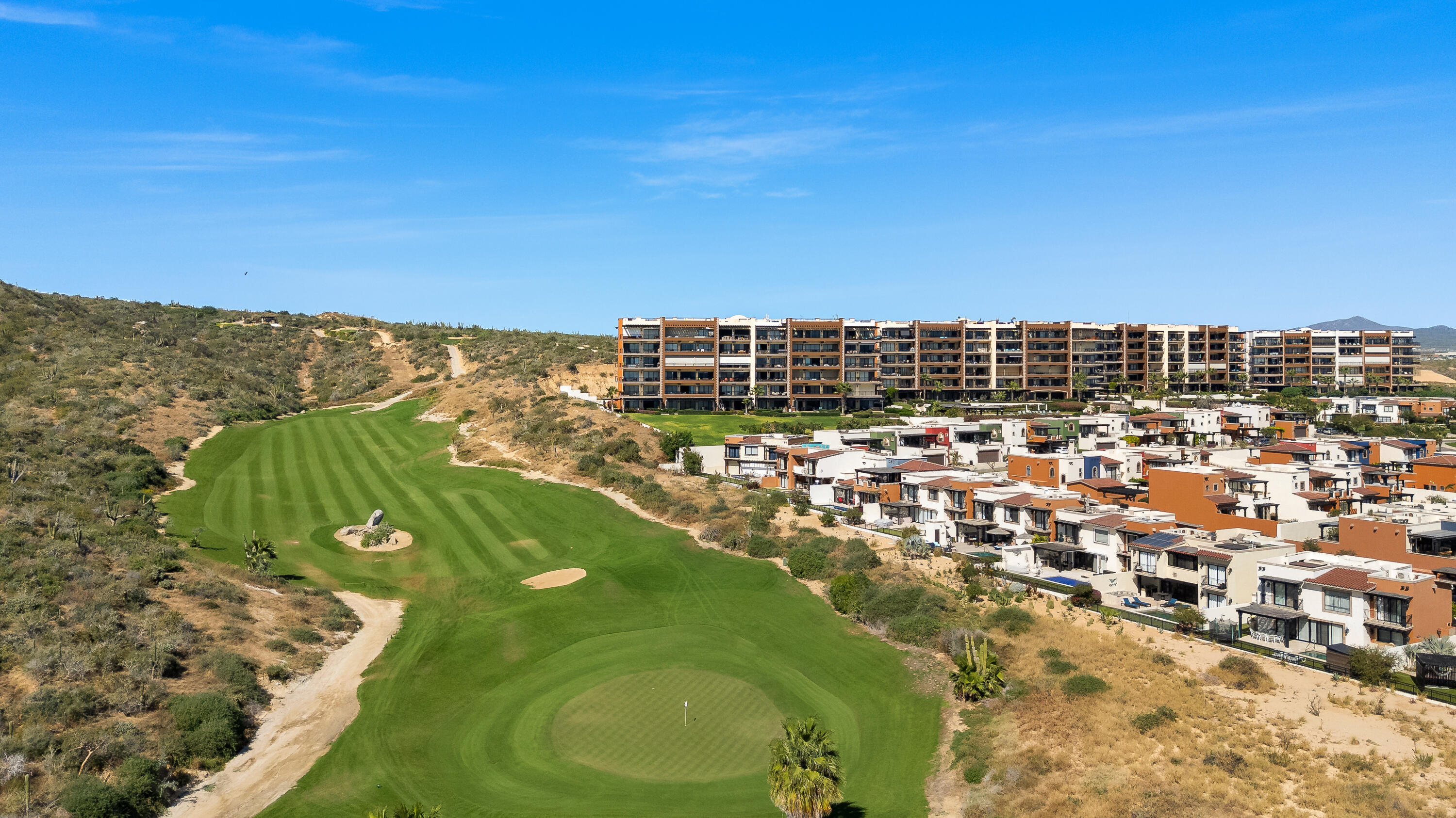 MLS #26-350 image #34