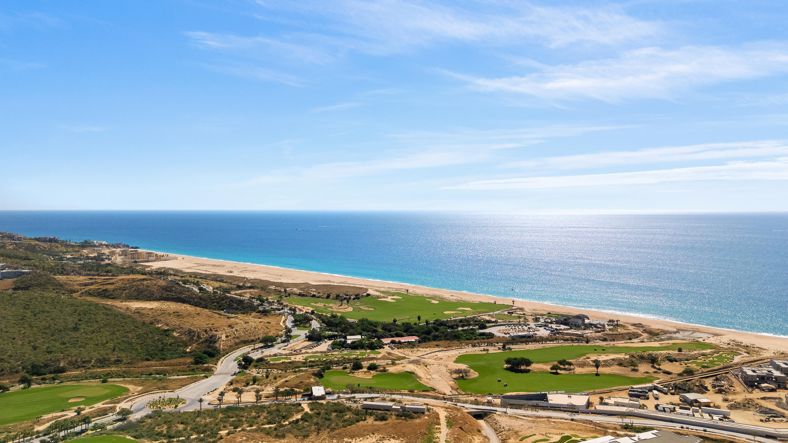 MLS #26-350 image #35