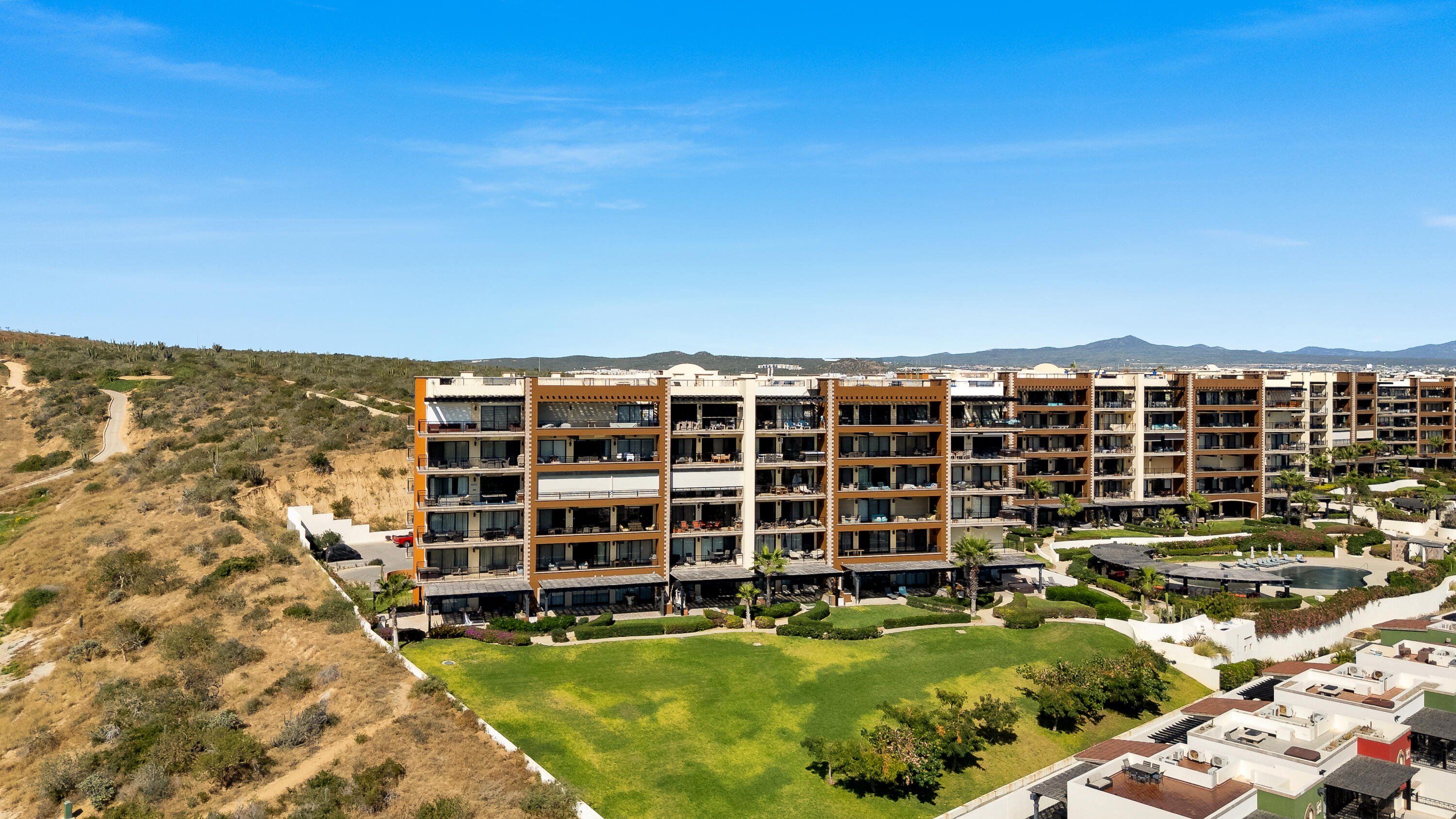 MLS #26-350 image #36