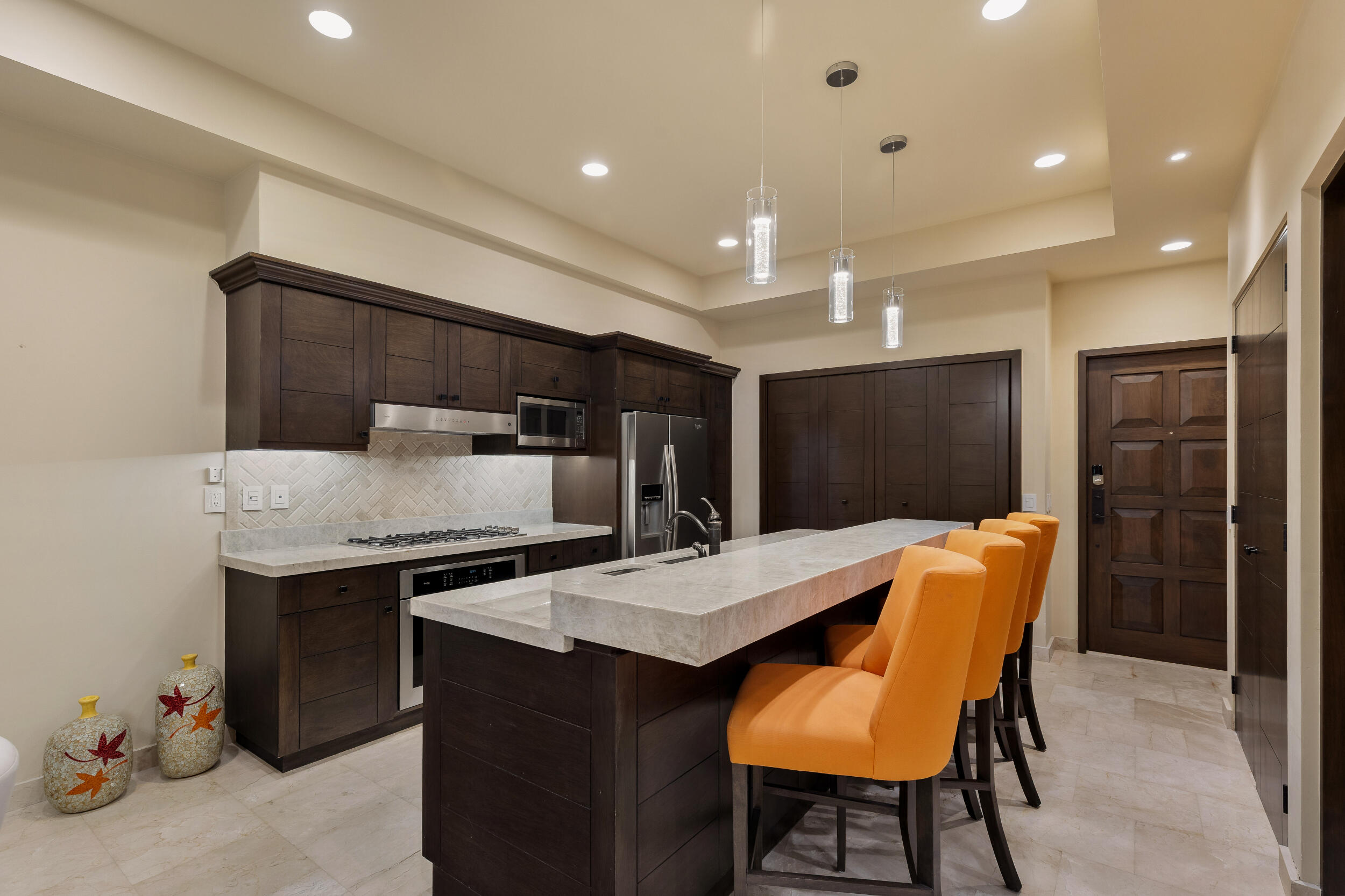 MLS #26-350 image #4