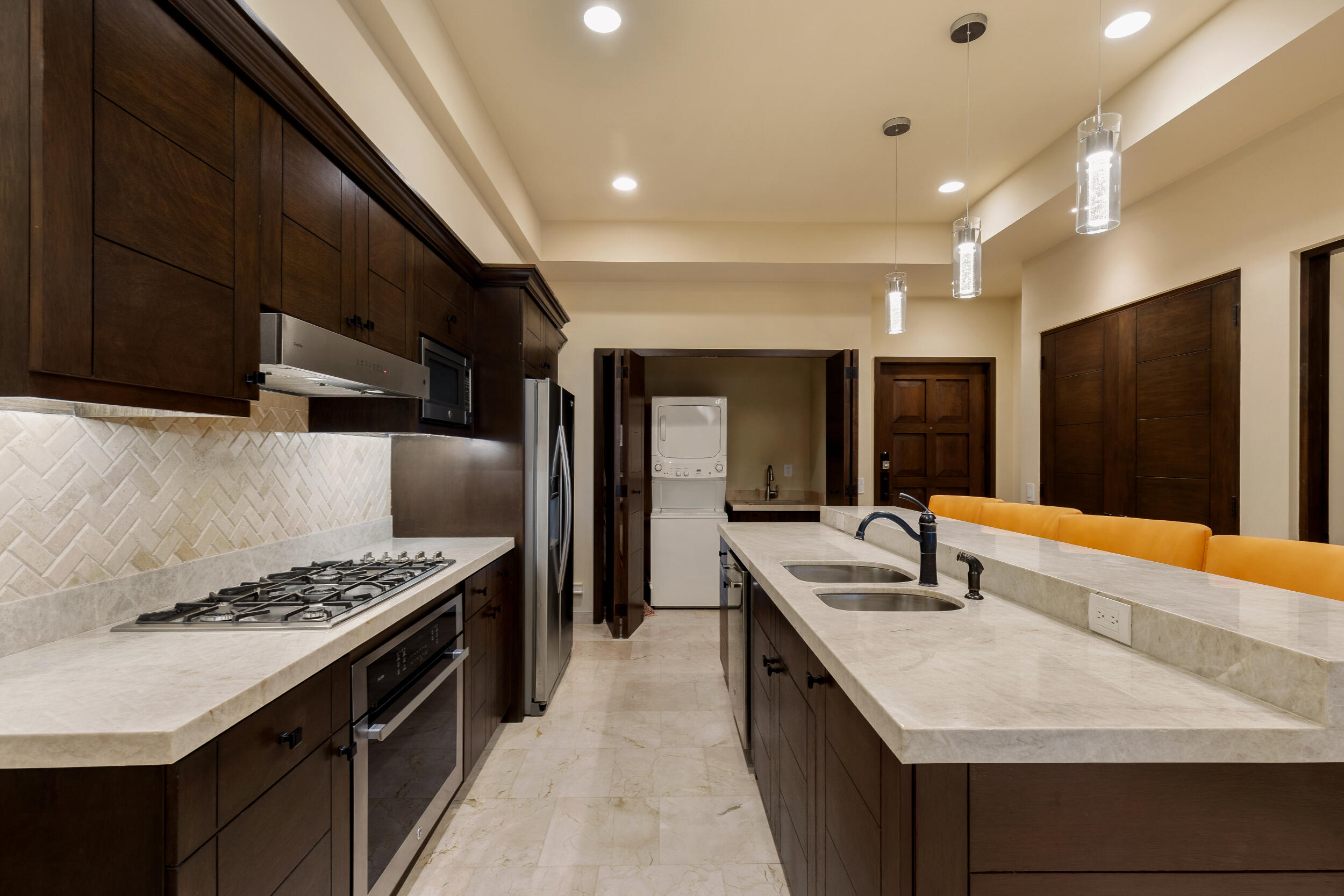 MLS #26-350 image #5