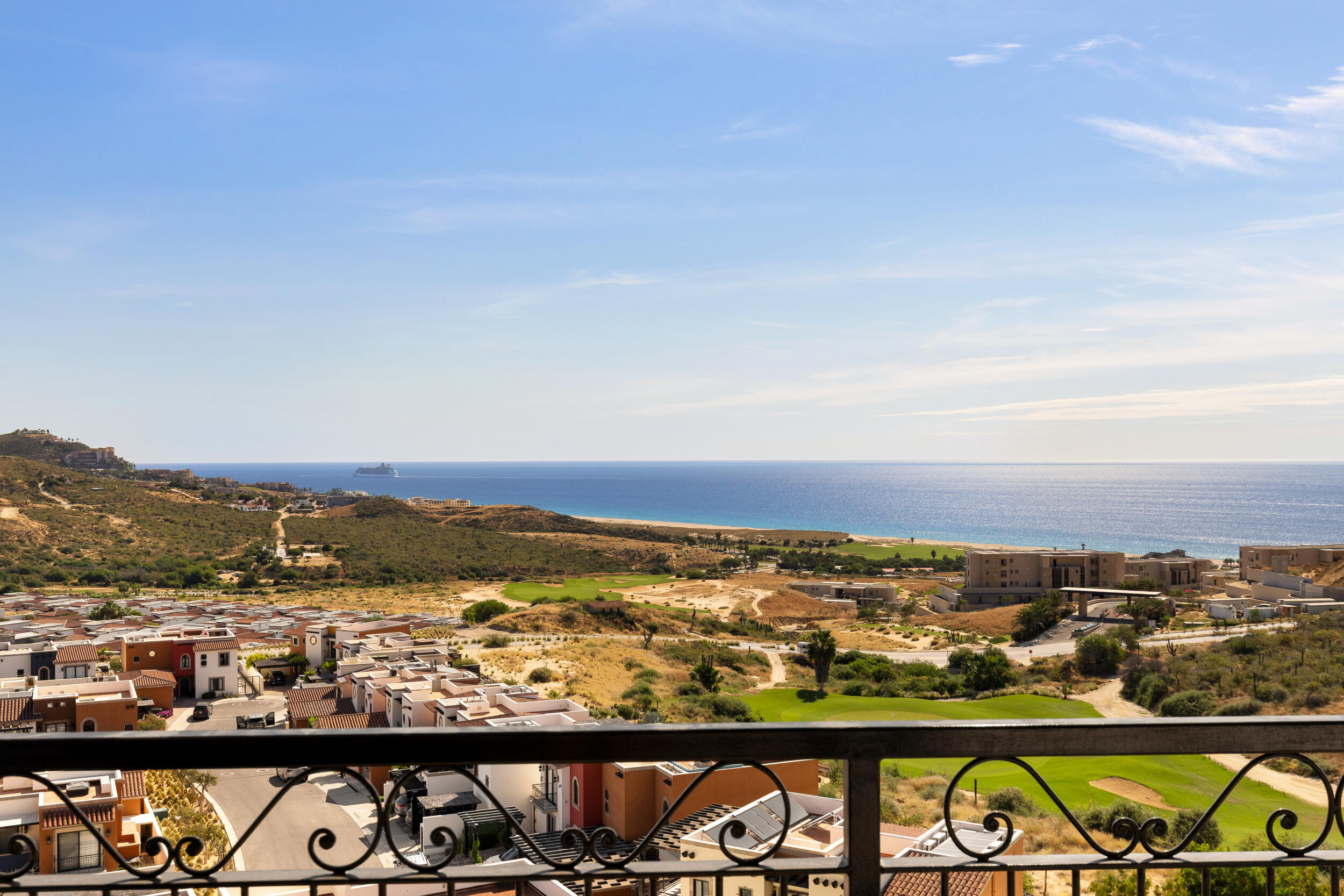 MLS #26-350 image #7