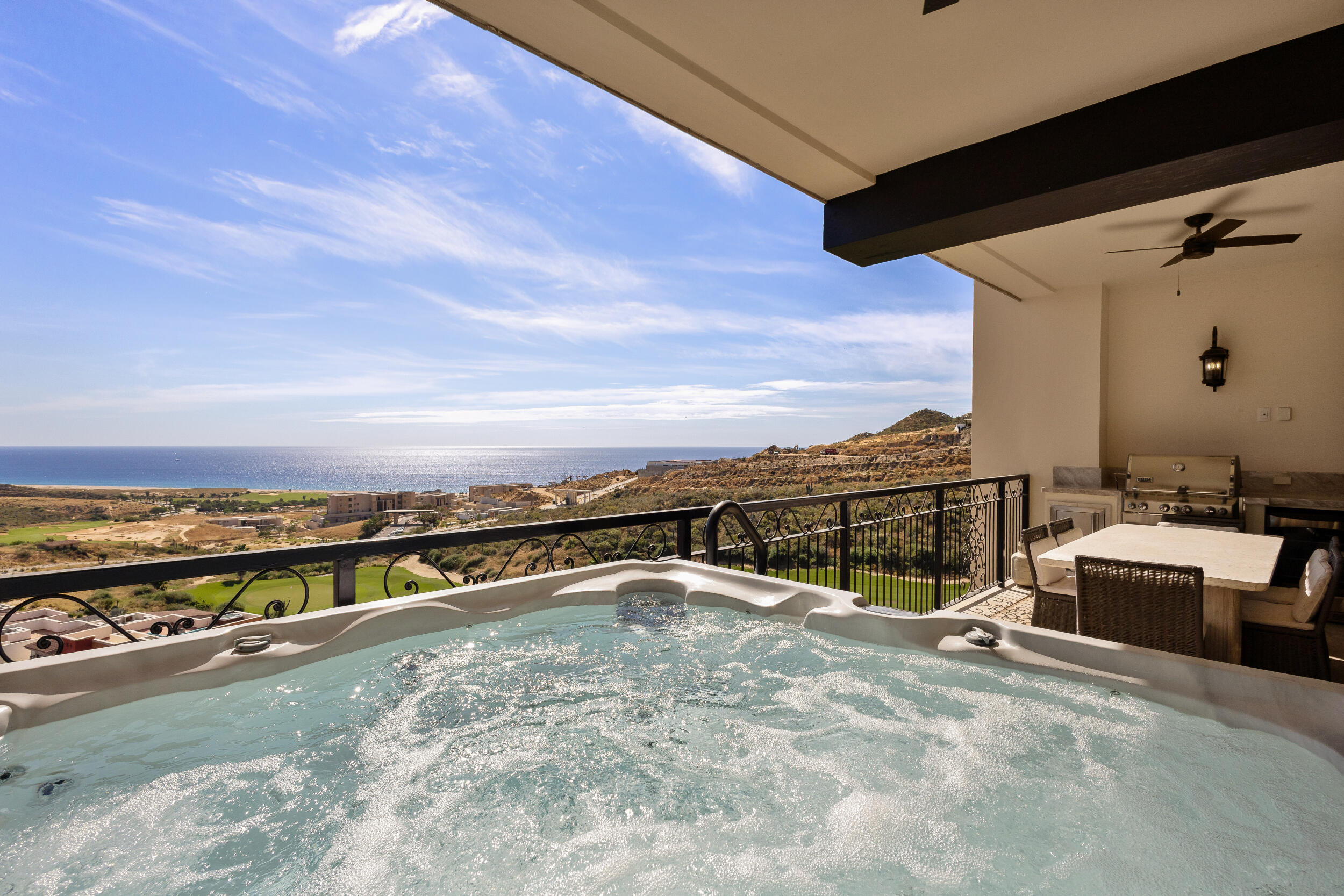 MLS #26-350 image #8