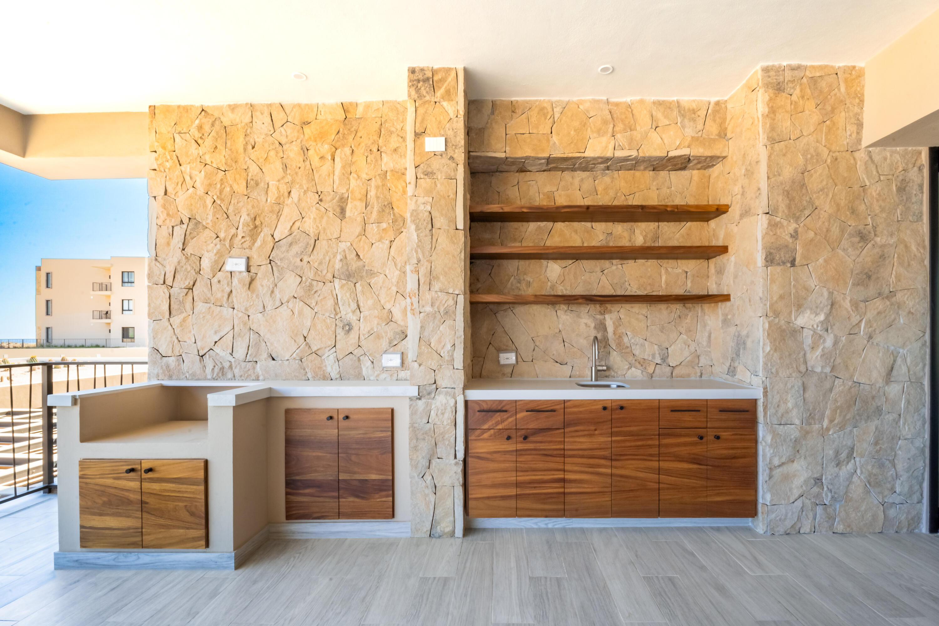 MLS #25-5801 image #11