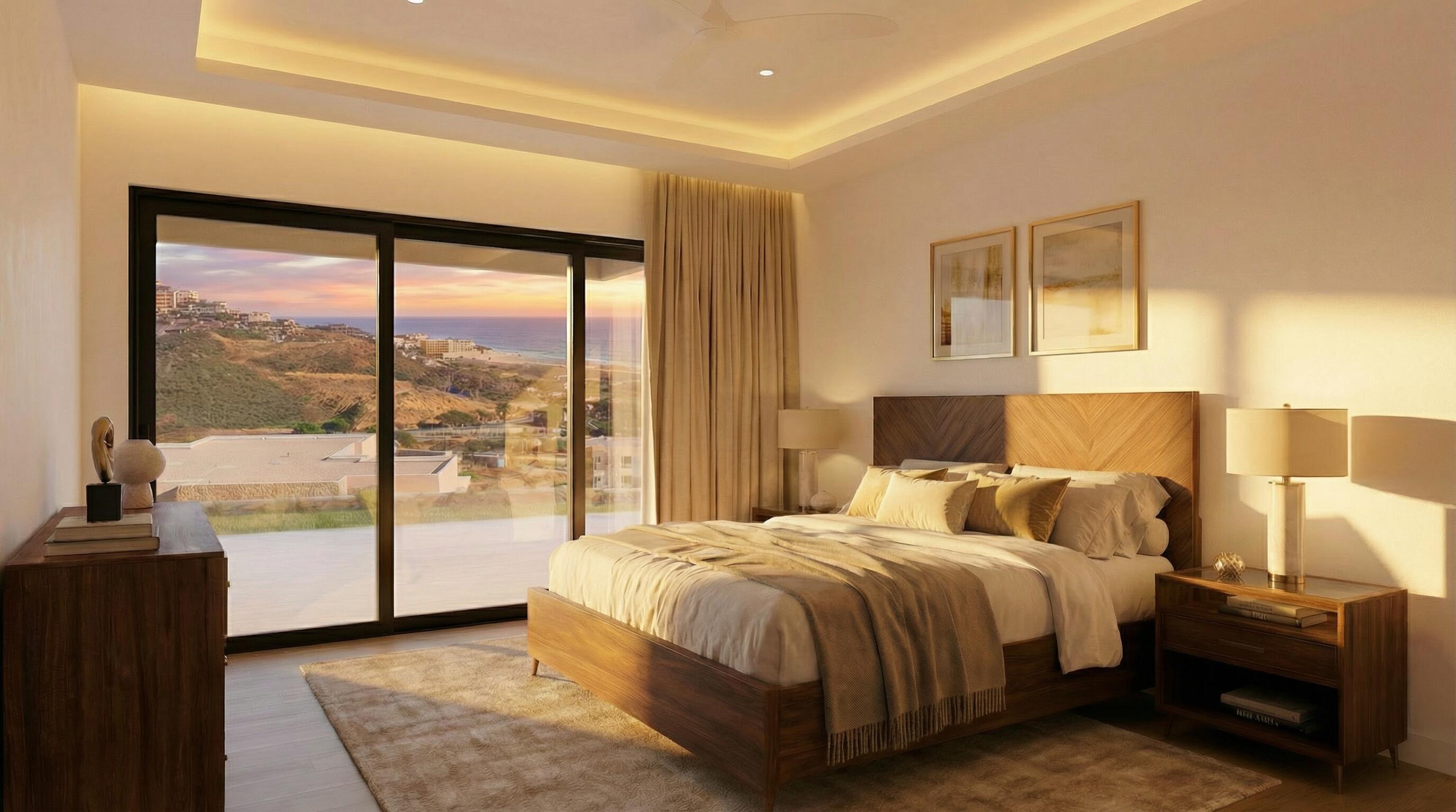 MLS #25-5801 image #14