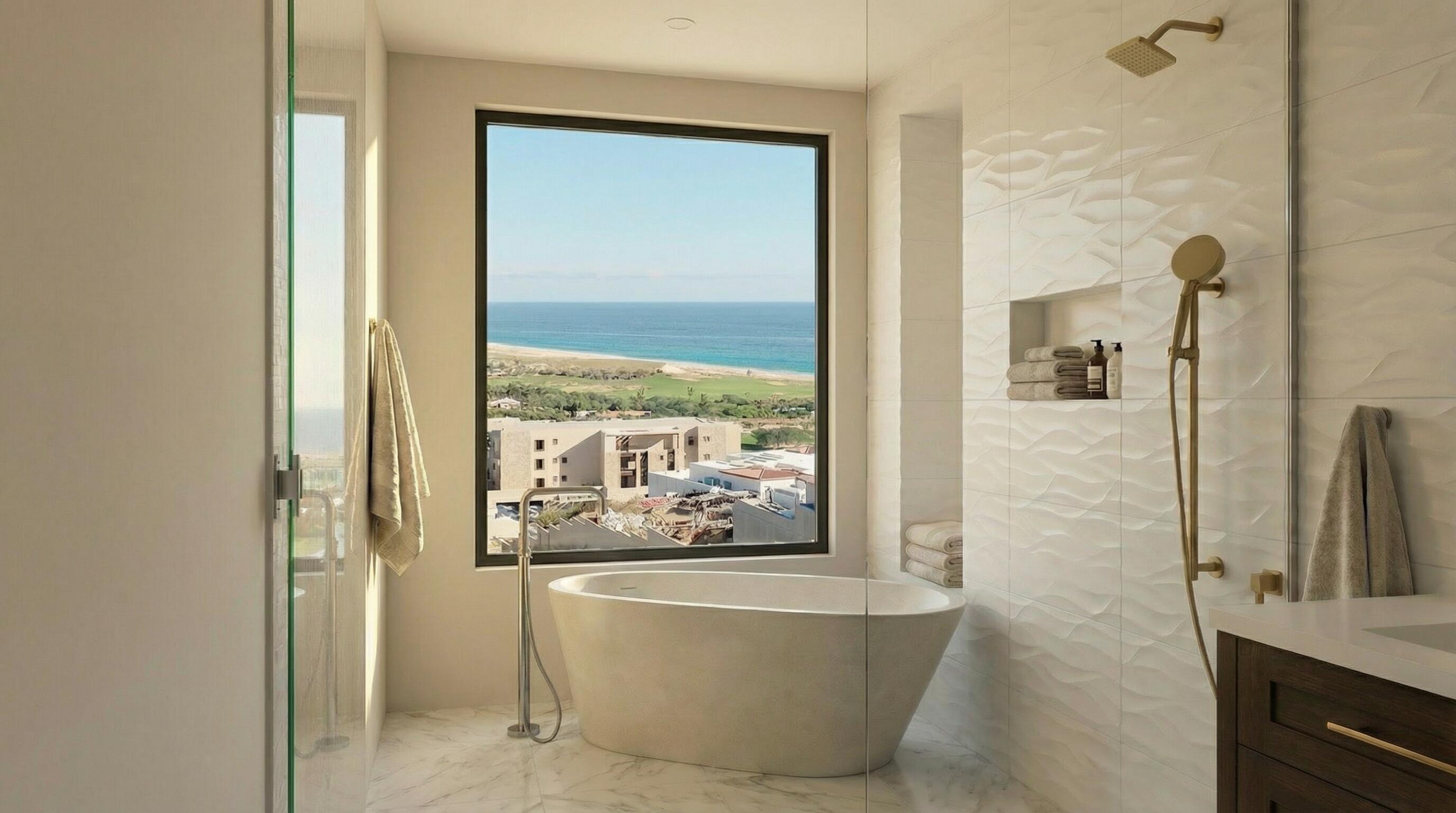 MLS #25-5801 image #15