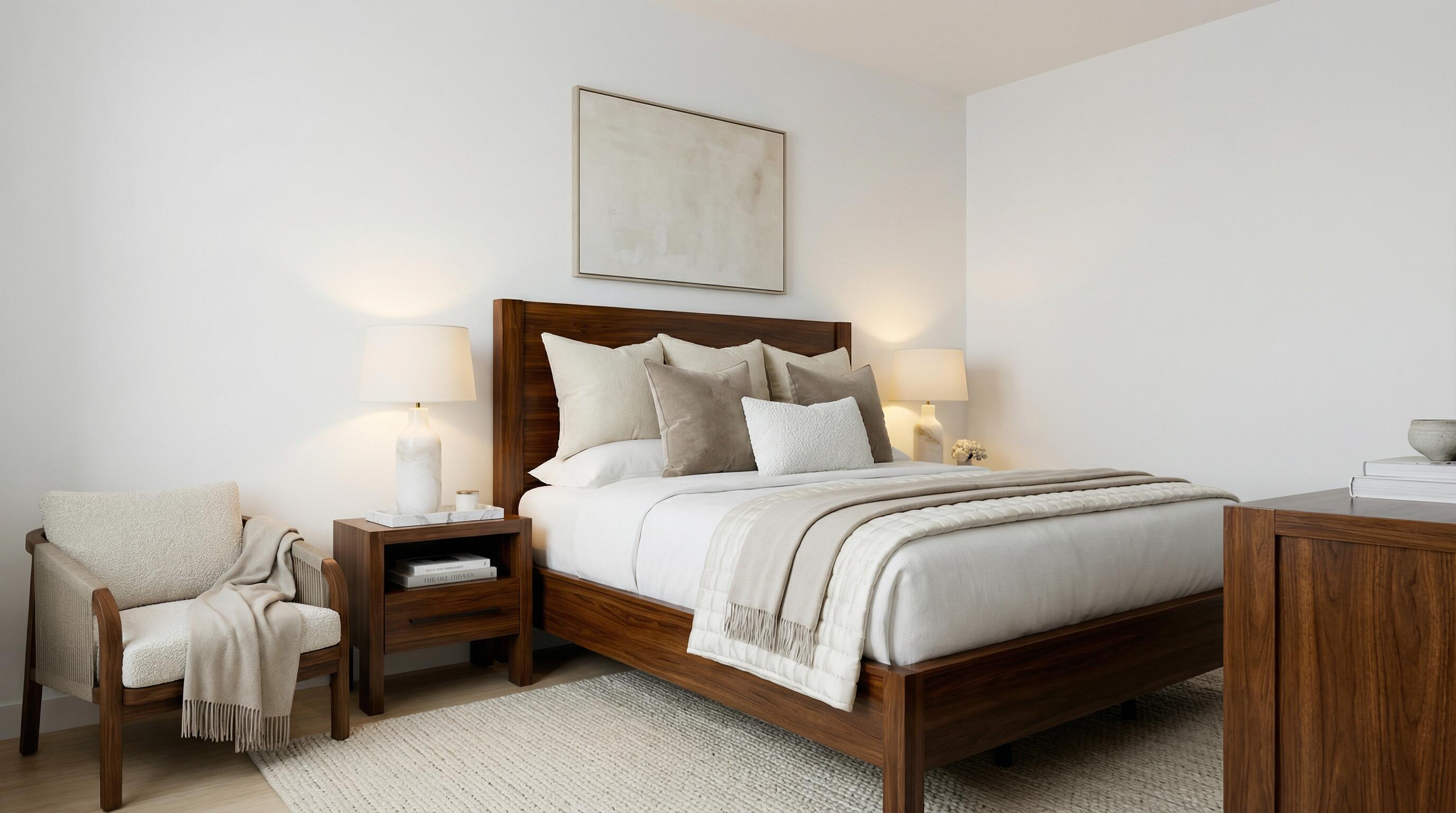 MLS #25-5801 image #17