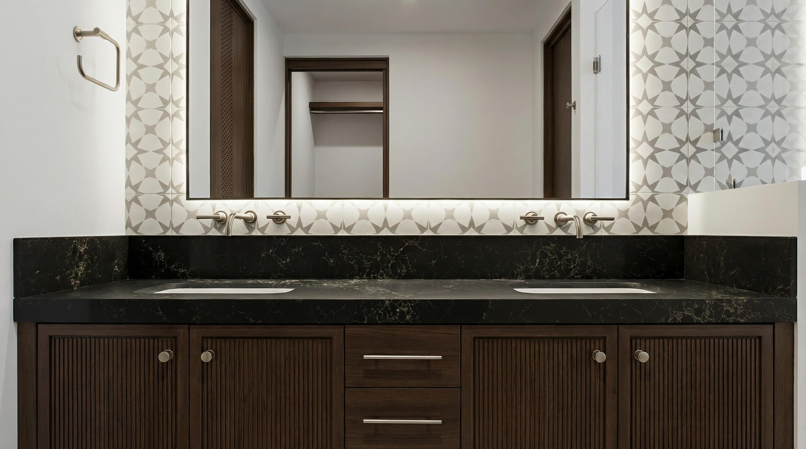 MLS #25-5801 image #18