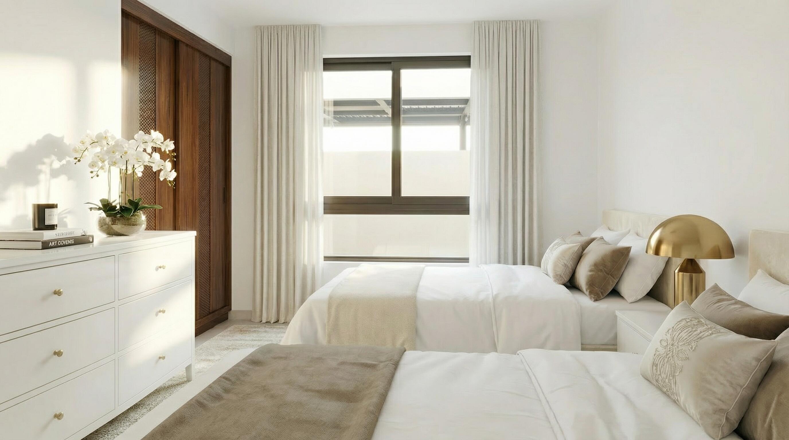 MLS #25-5801 image #19