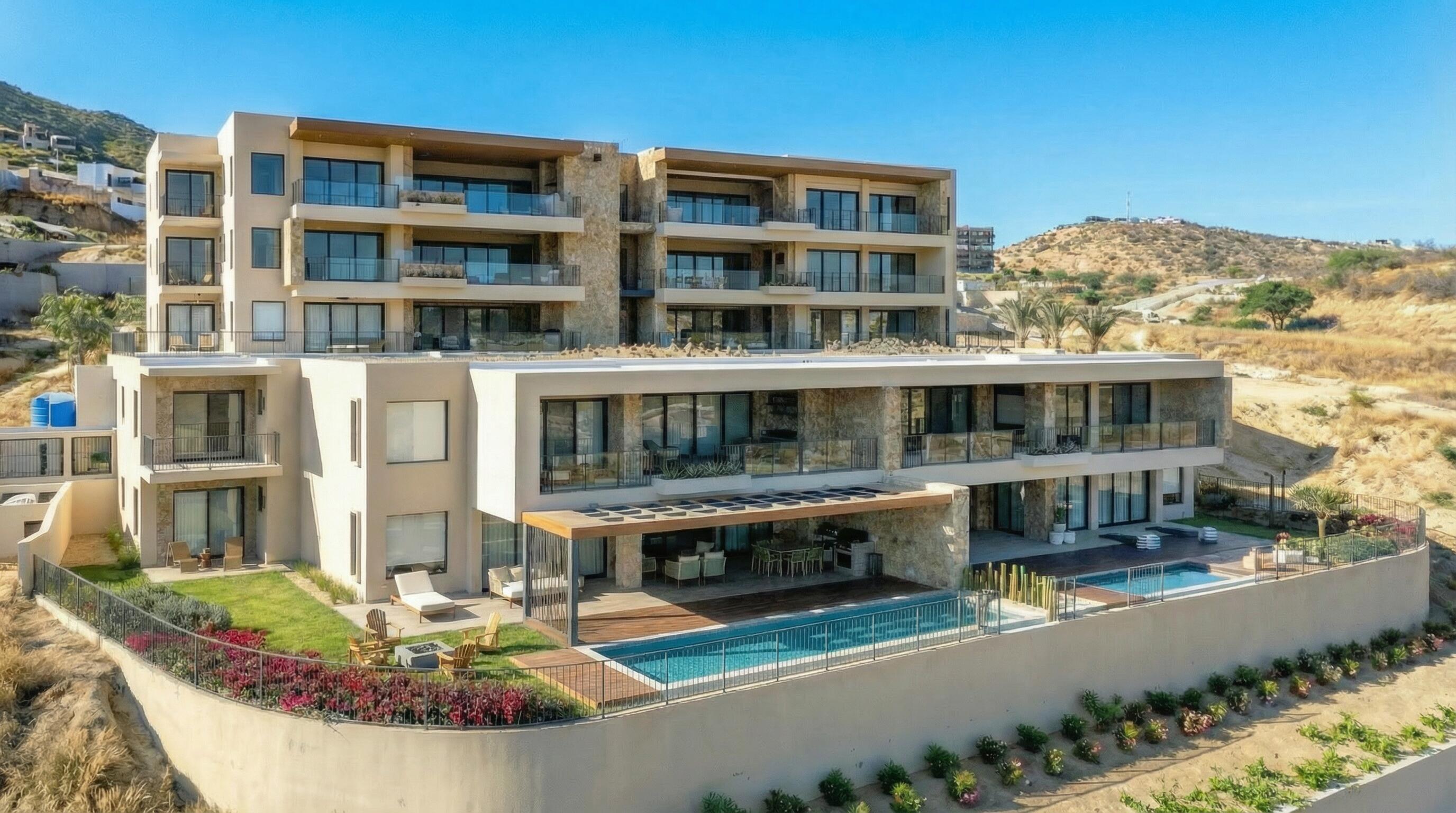 MLS #25-5801 image #2