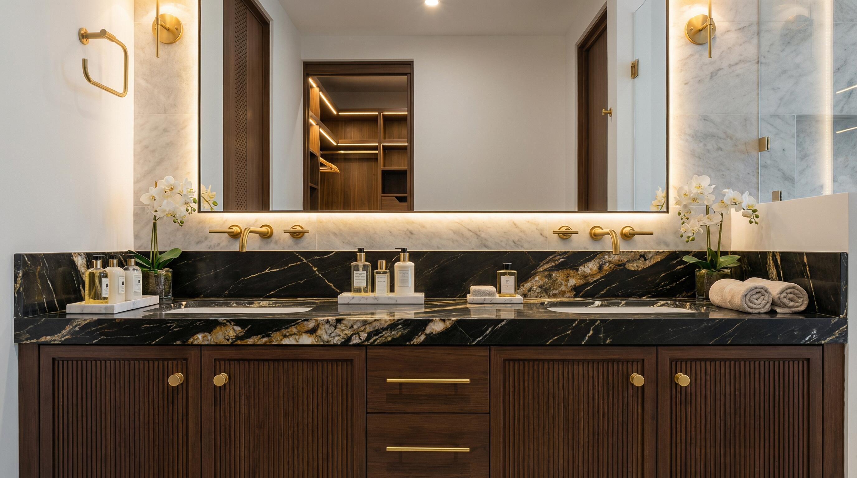 MLS #25-5801 image #20