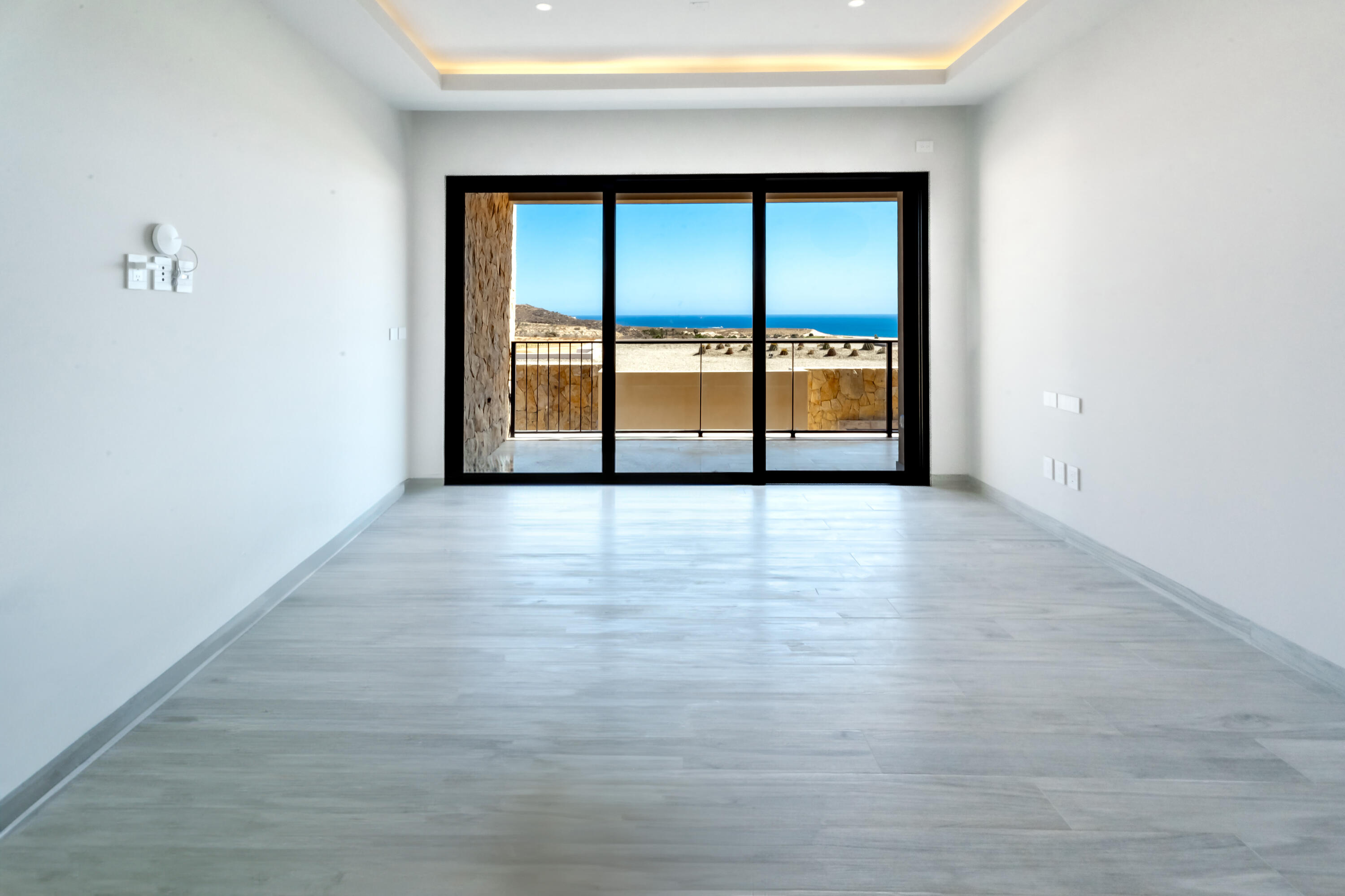 MLS #25-5801 image #22