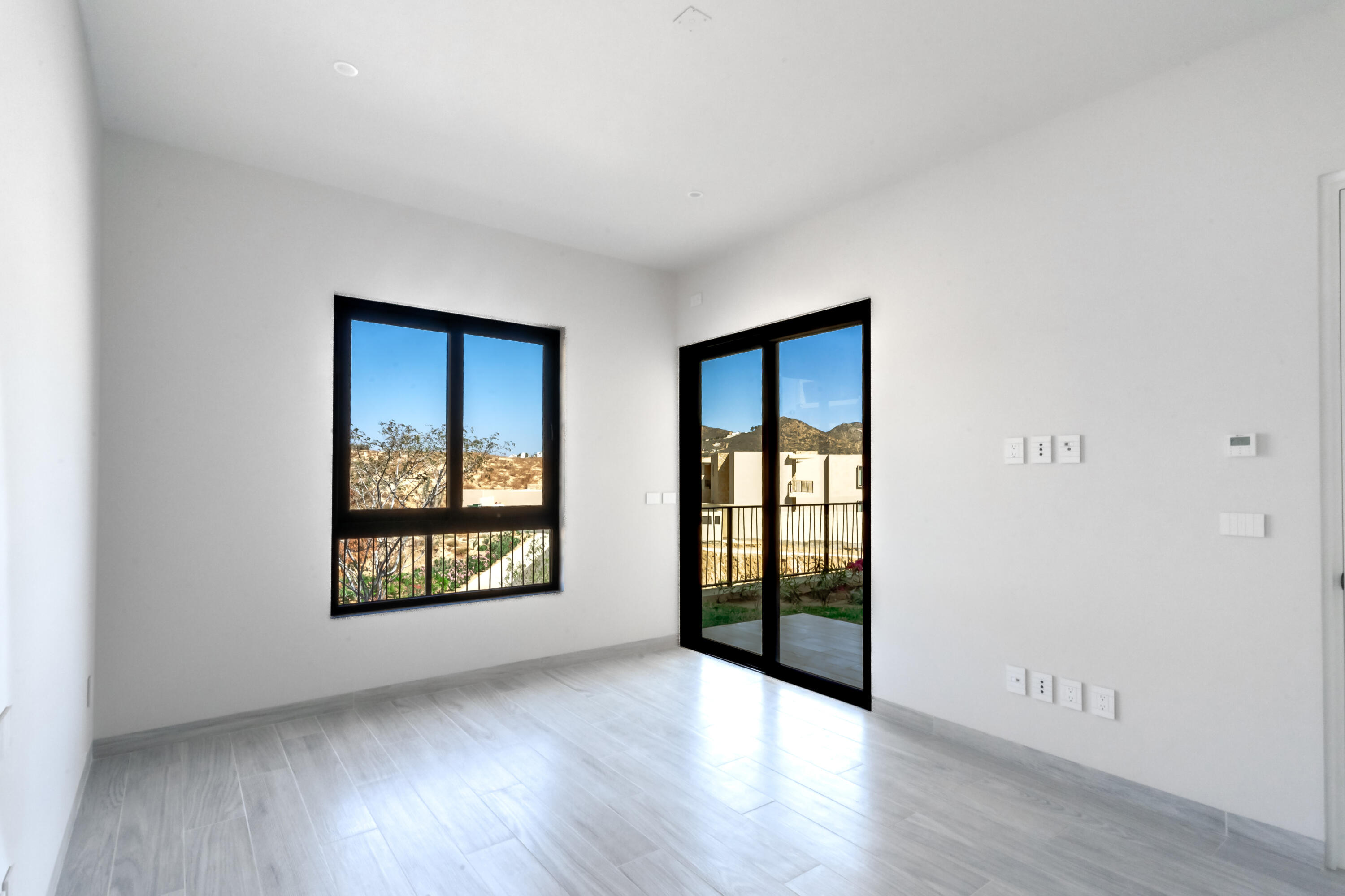 MLS #25-5801 image #23