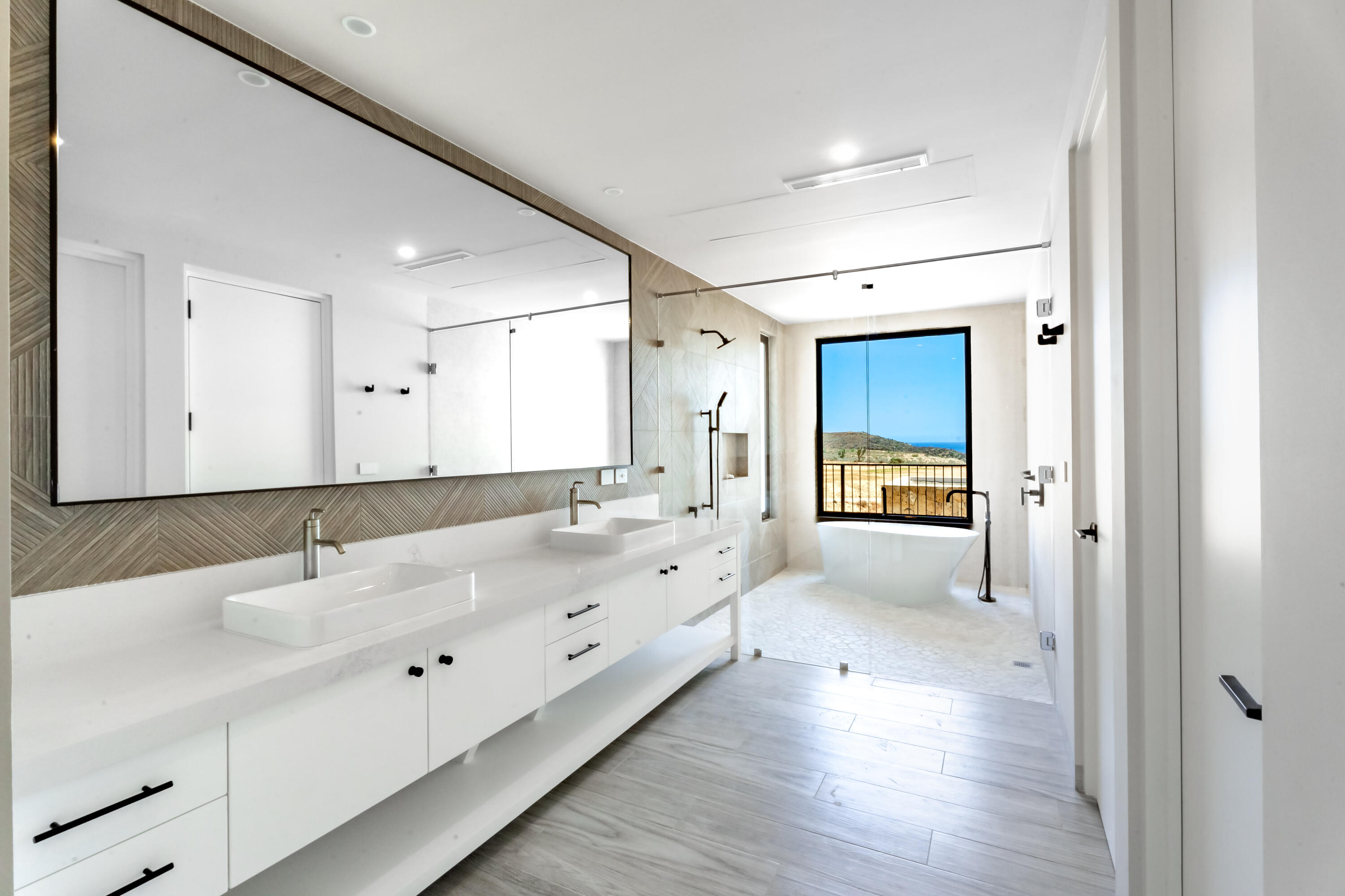 MLS #25-5801 image #25