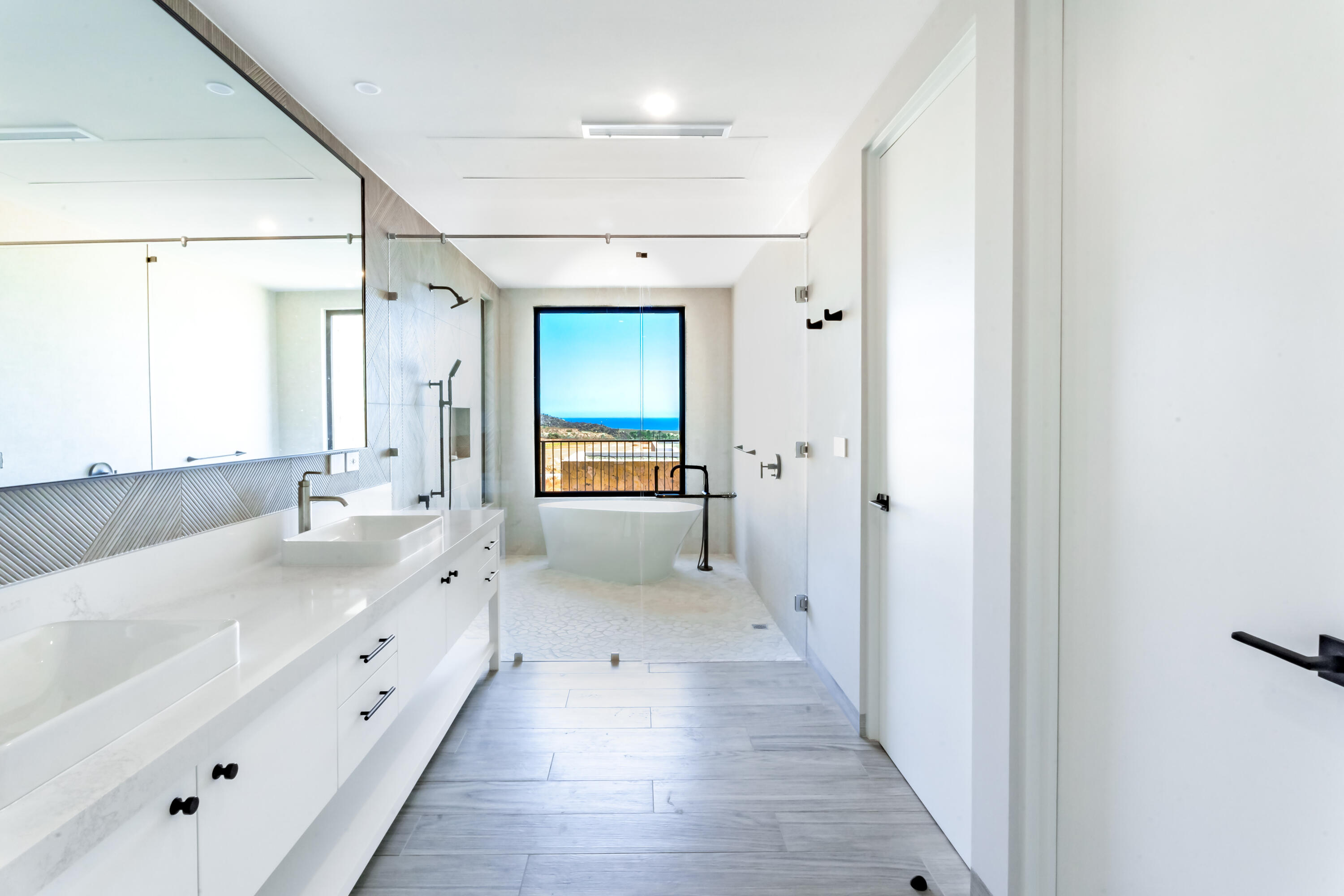 MLS #25-5801 image #26