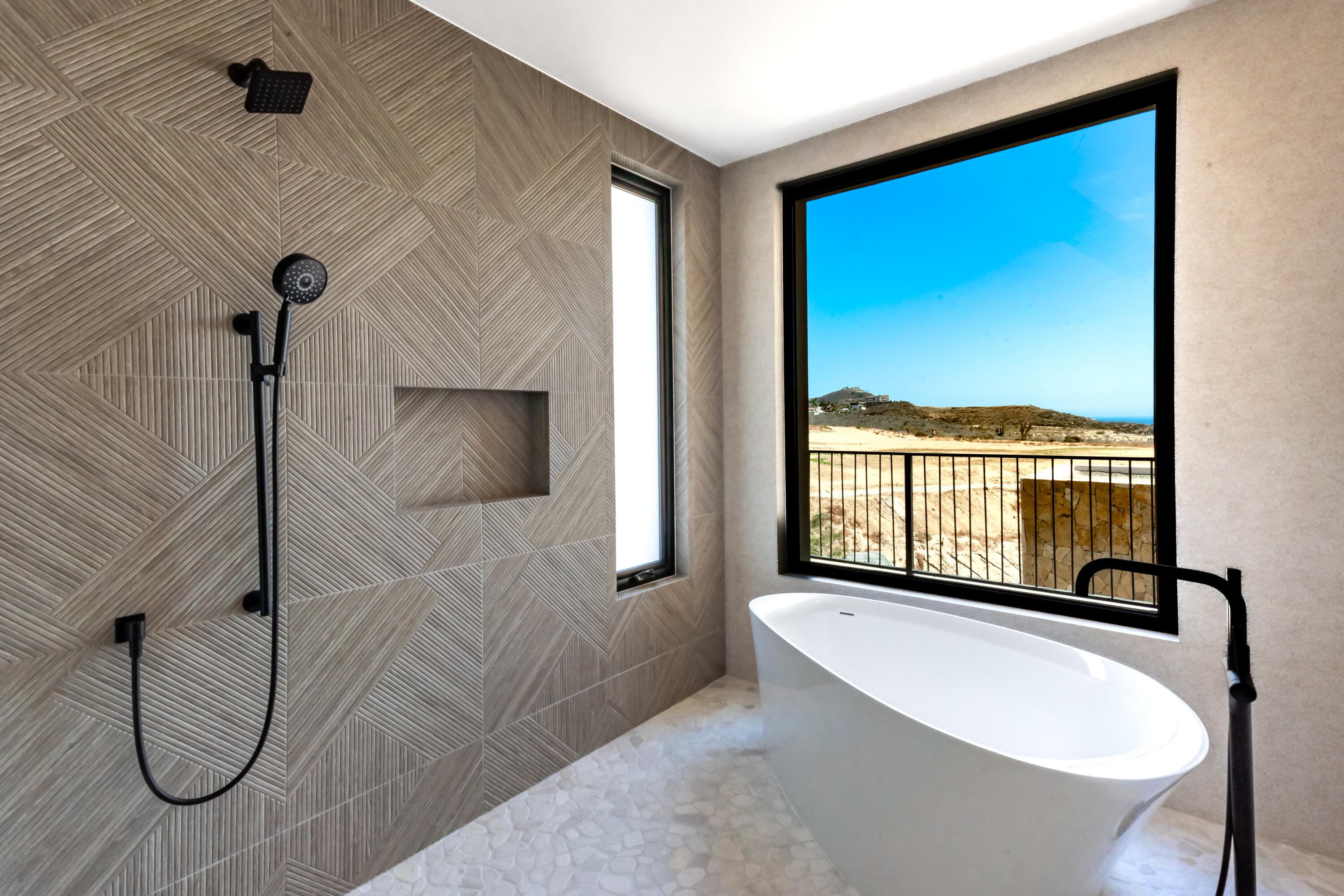 MLS #25-5801 image #27