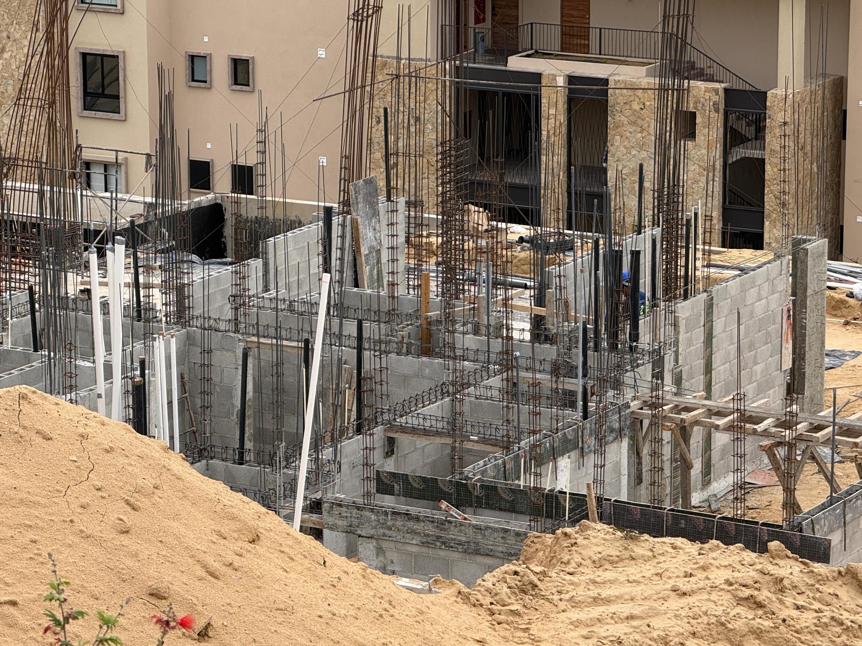 MLS #25-5801 image #29