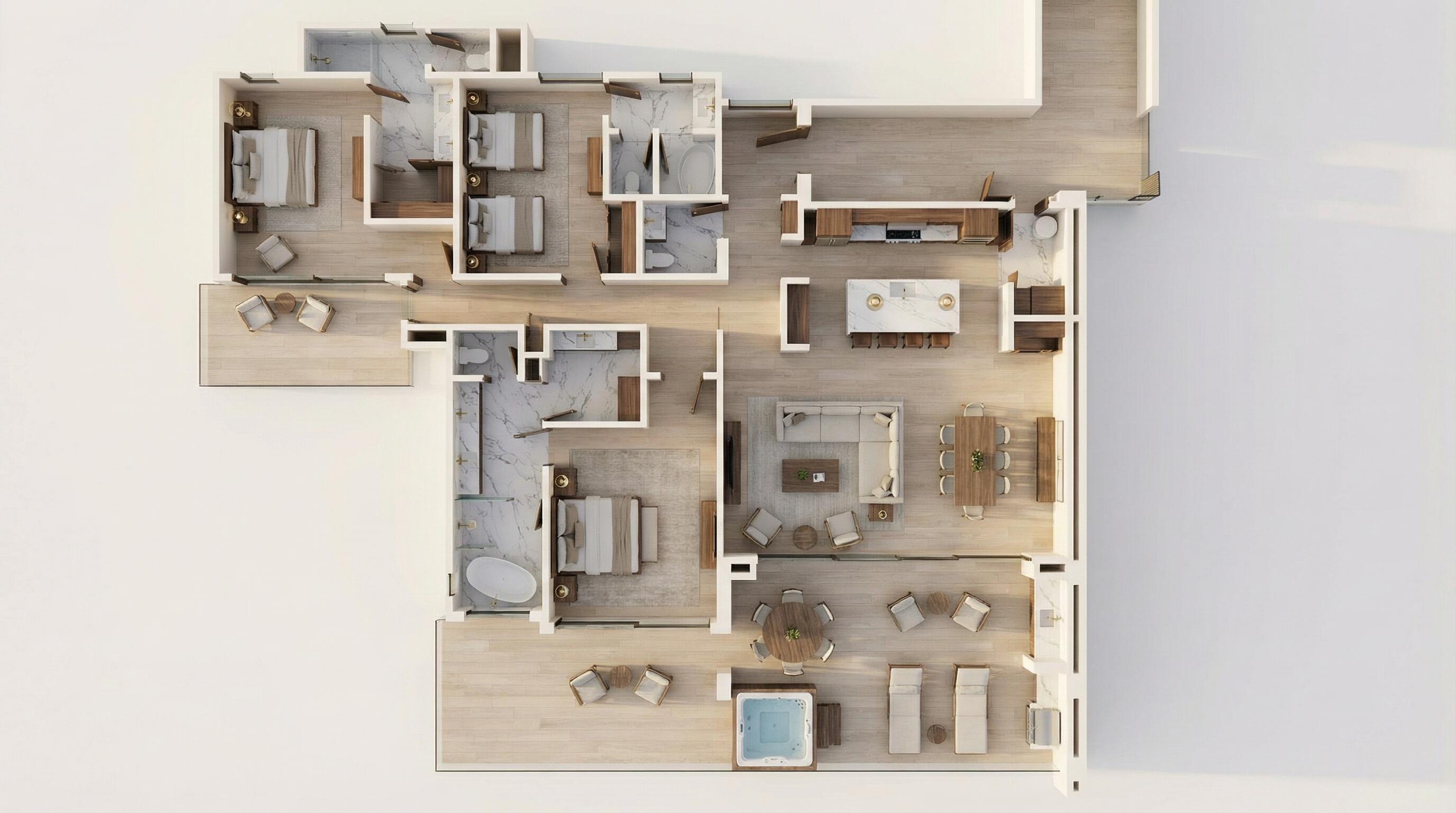 MLS #25-5801 image #3