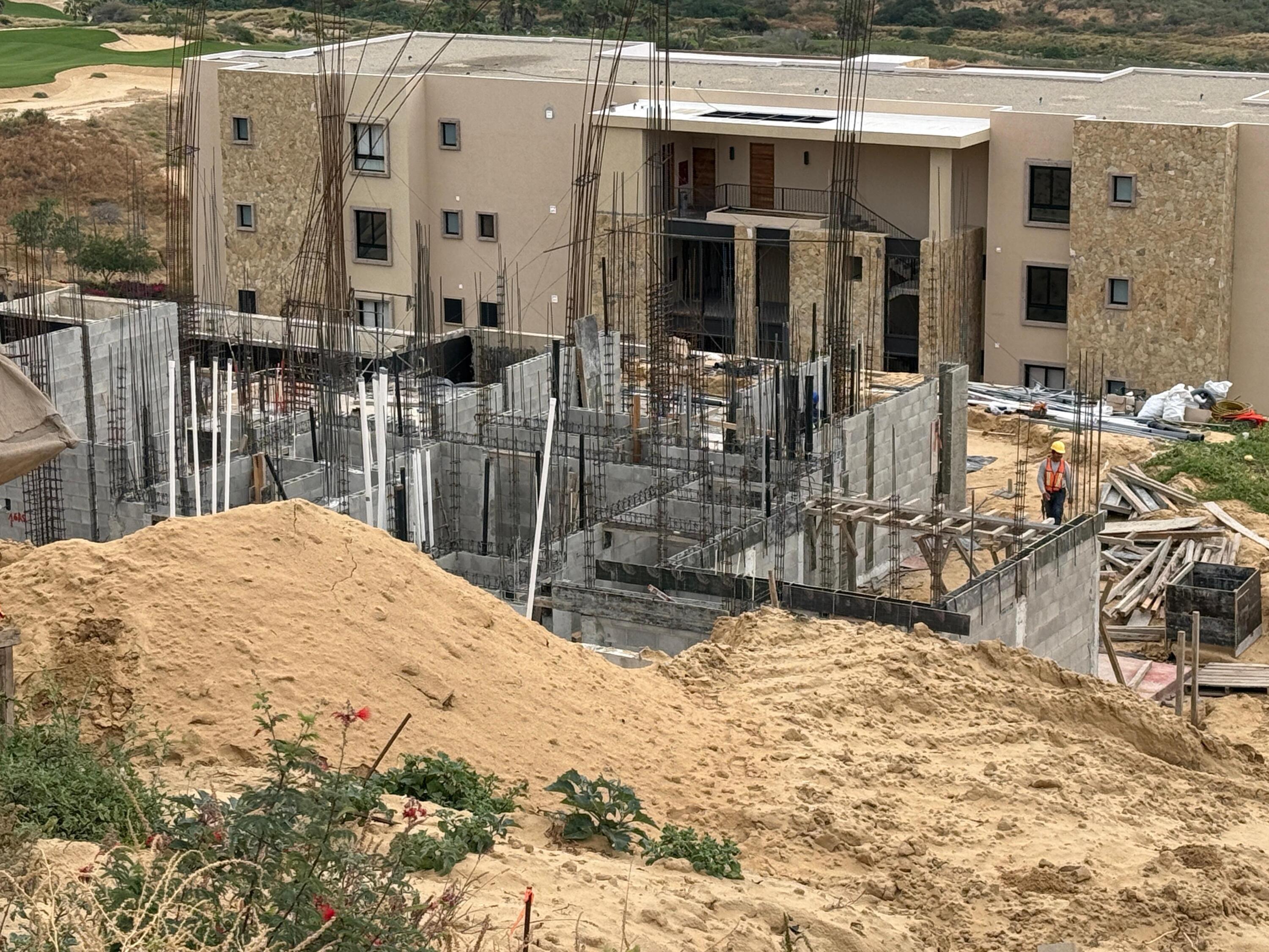 MLS #25-5801 image #30