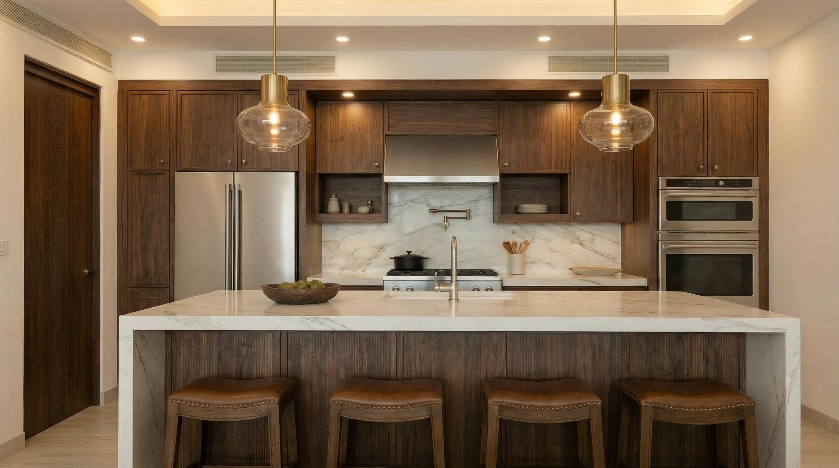 MLS #25-5801 image #4