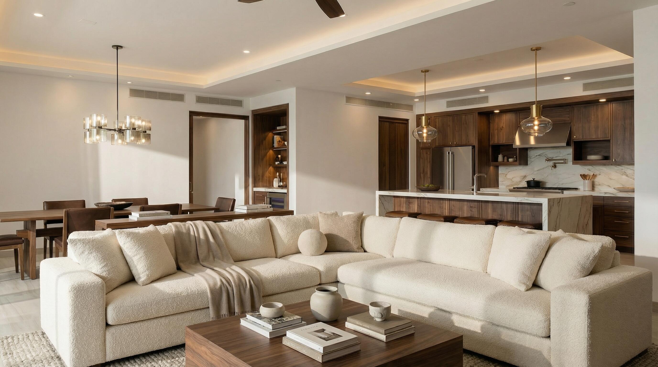 MLS #25-5801 image #5