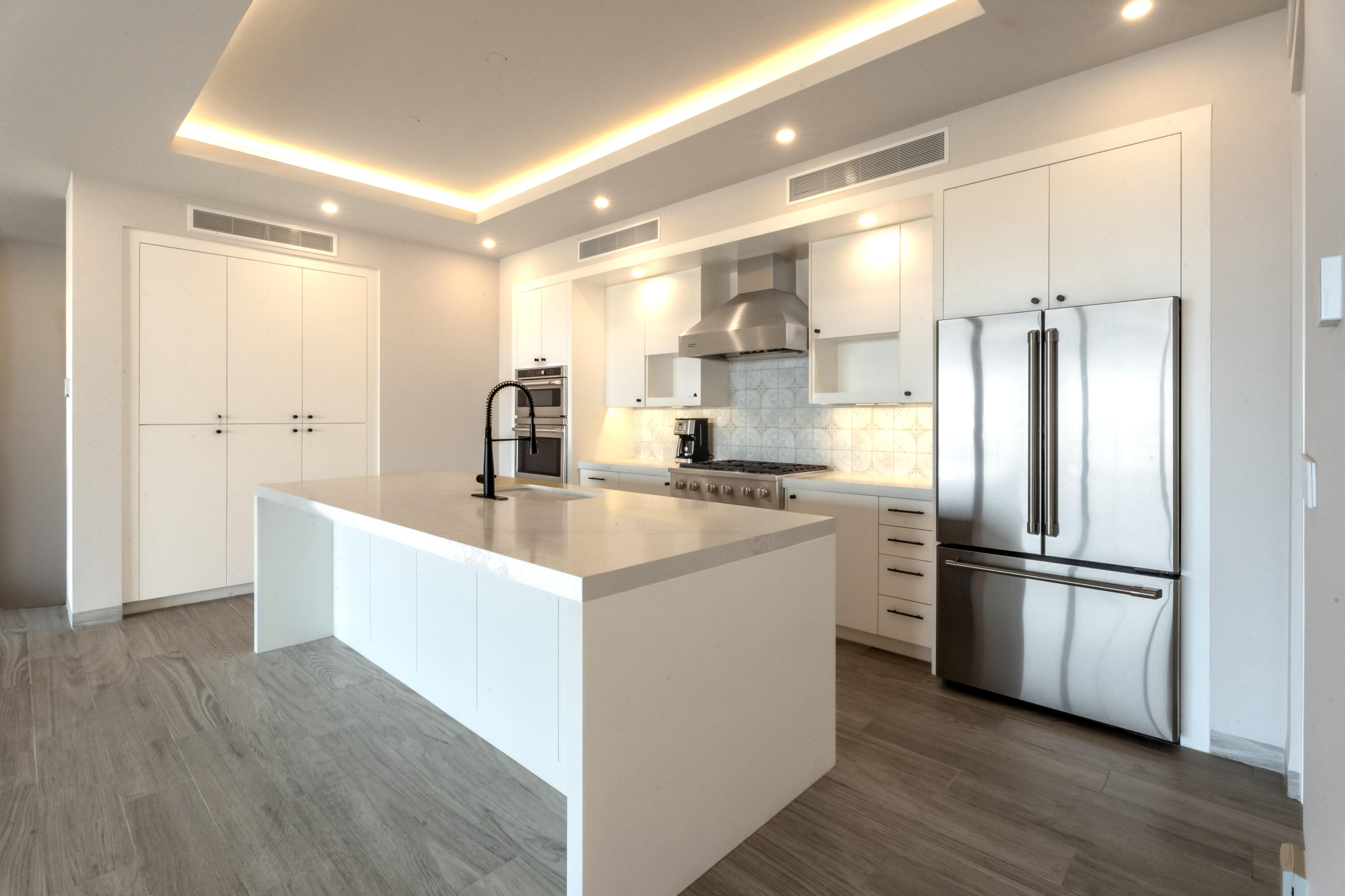 MLS #25-5801 image #7