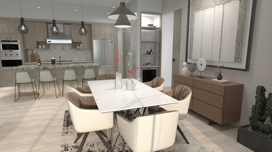 MLS #26-388 image #1