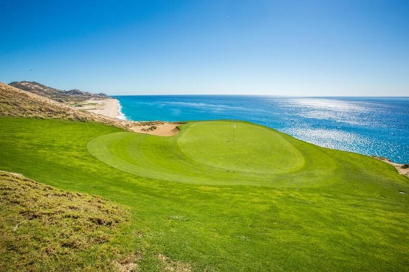 MLS #26-388 image #11