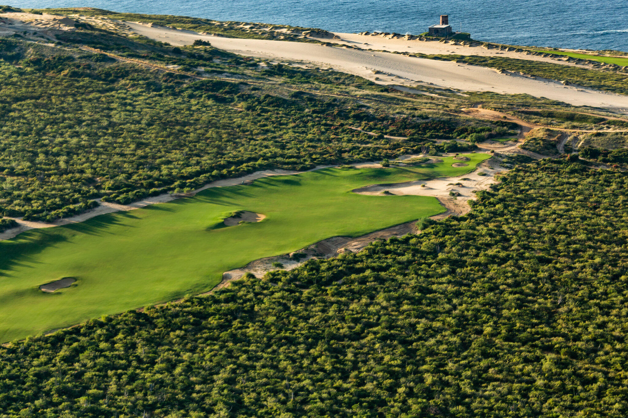 MLS #26-388 image #12