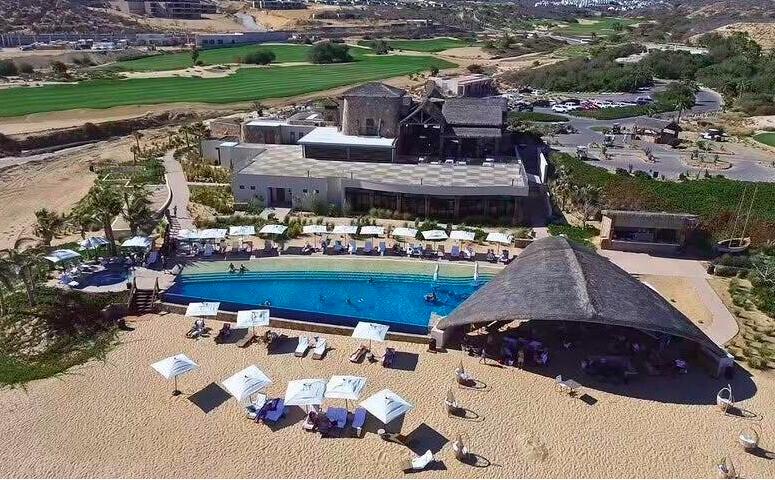 MLS #26-388 image #16