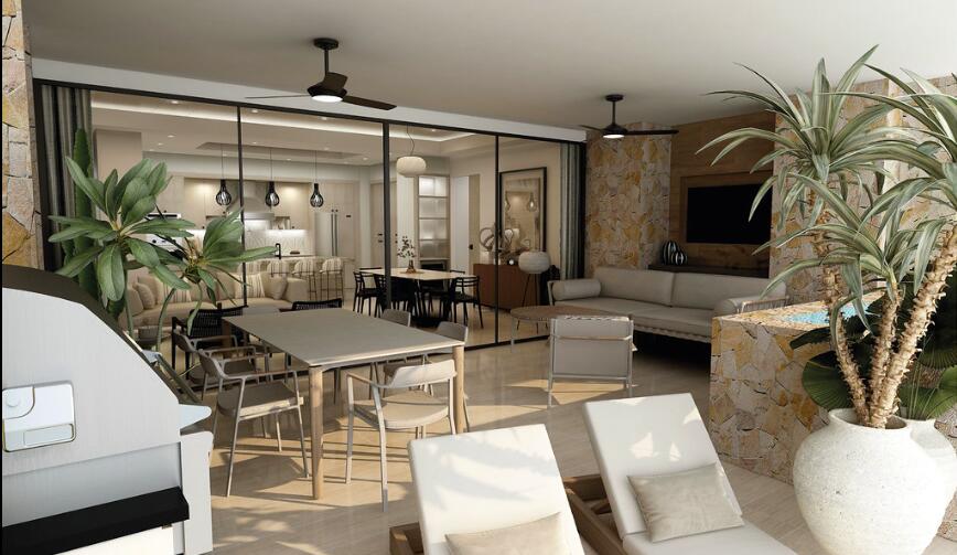 MLS #26-388 image #2