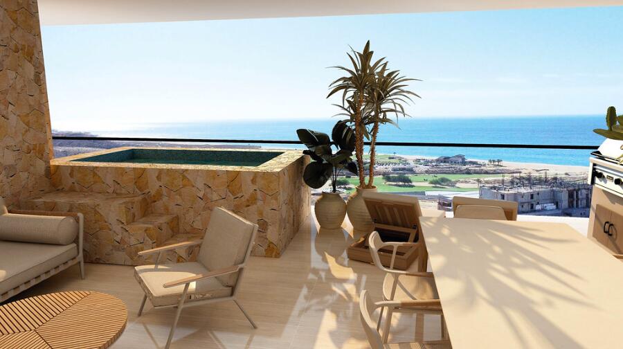 MLS #26-388 image #3