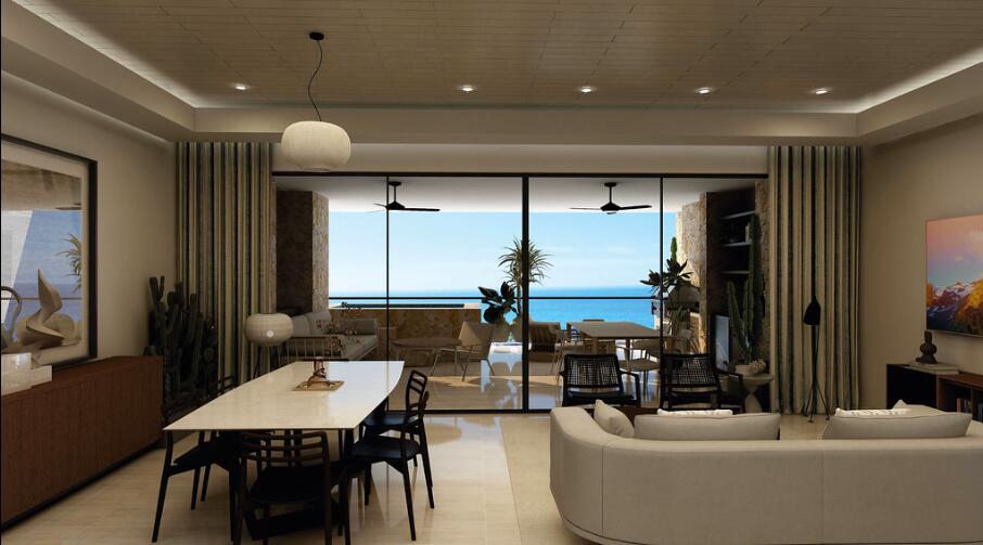 MLS #26-388 image #4