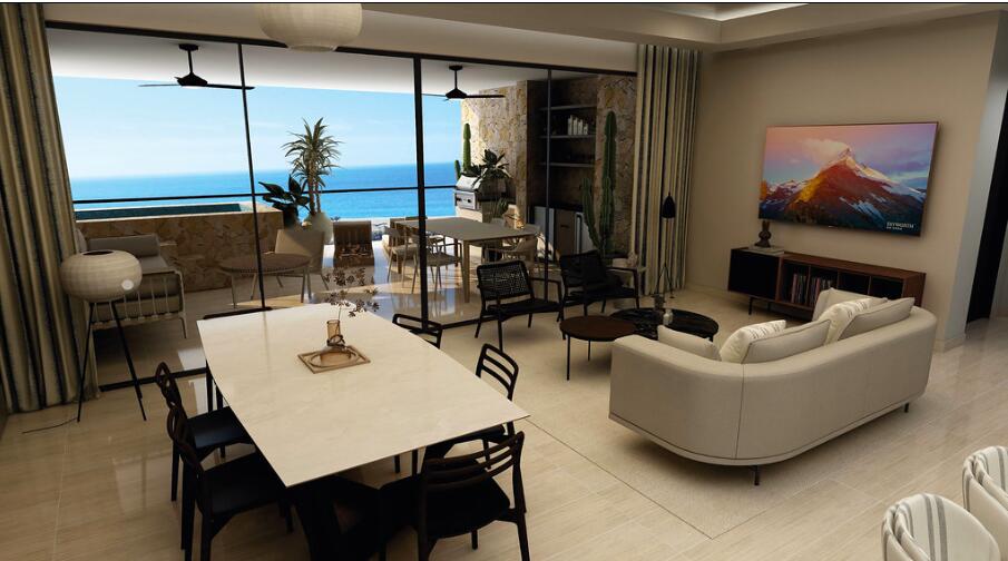 MLS #26-388 image #5