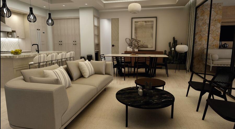 MLS #26-388 image #6