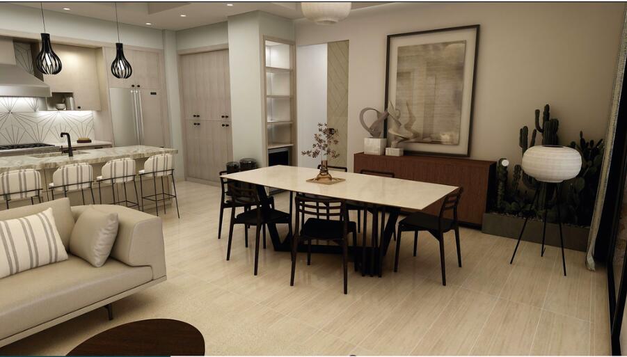 MLS #26-388 image #7