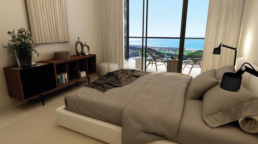 MLS #26-388 image #8