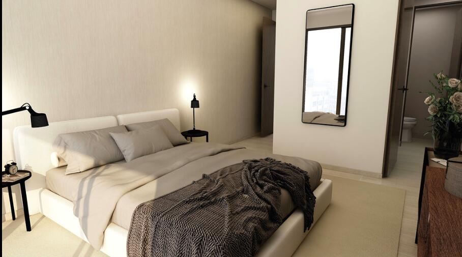 MLS #26-388 image #9