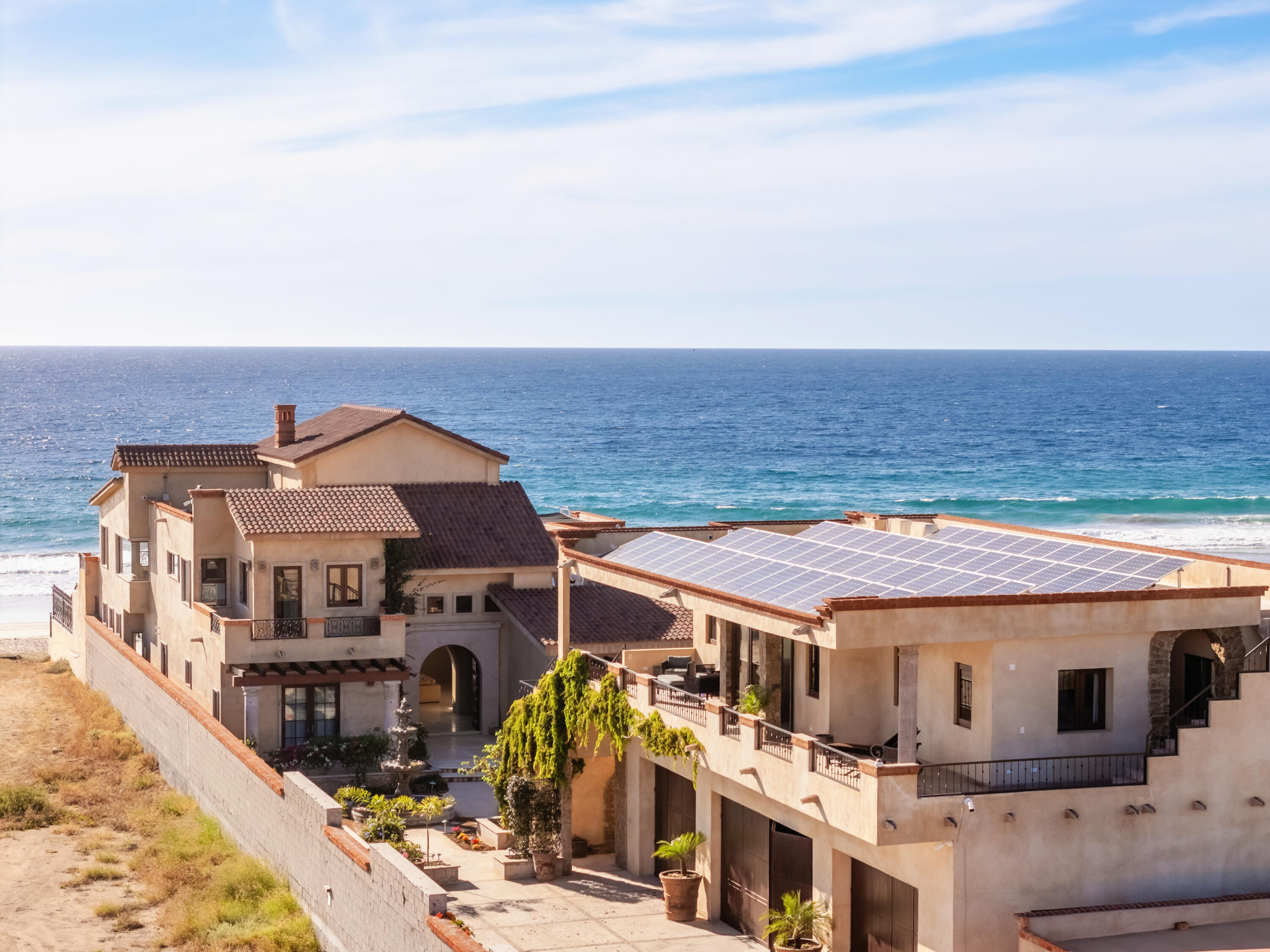 MLS #26-391 image #10