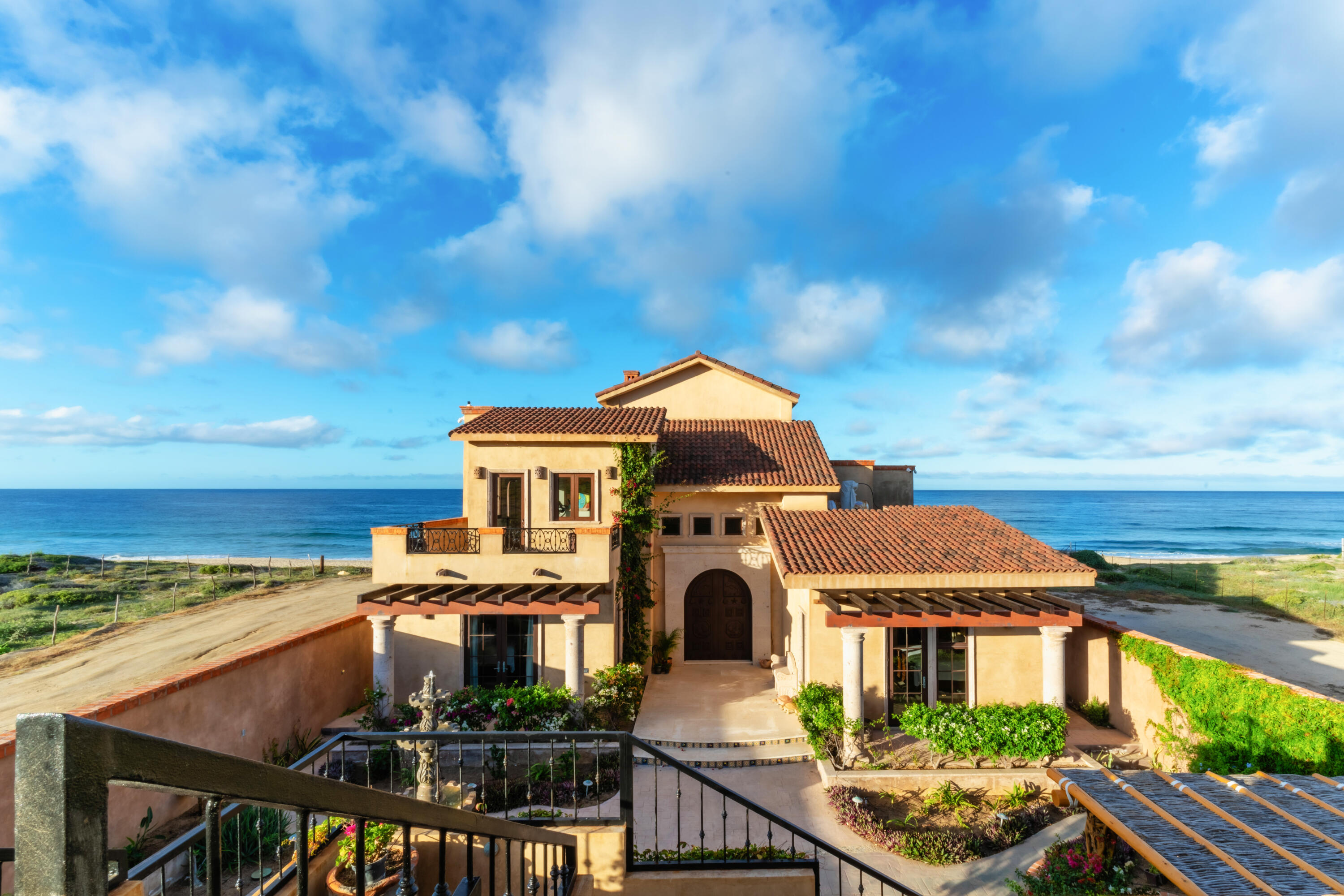 MLS #26-391 image #11