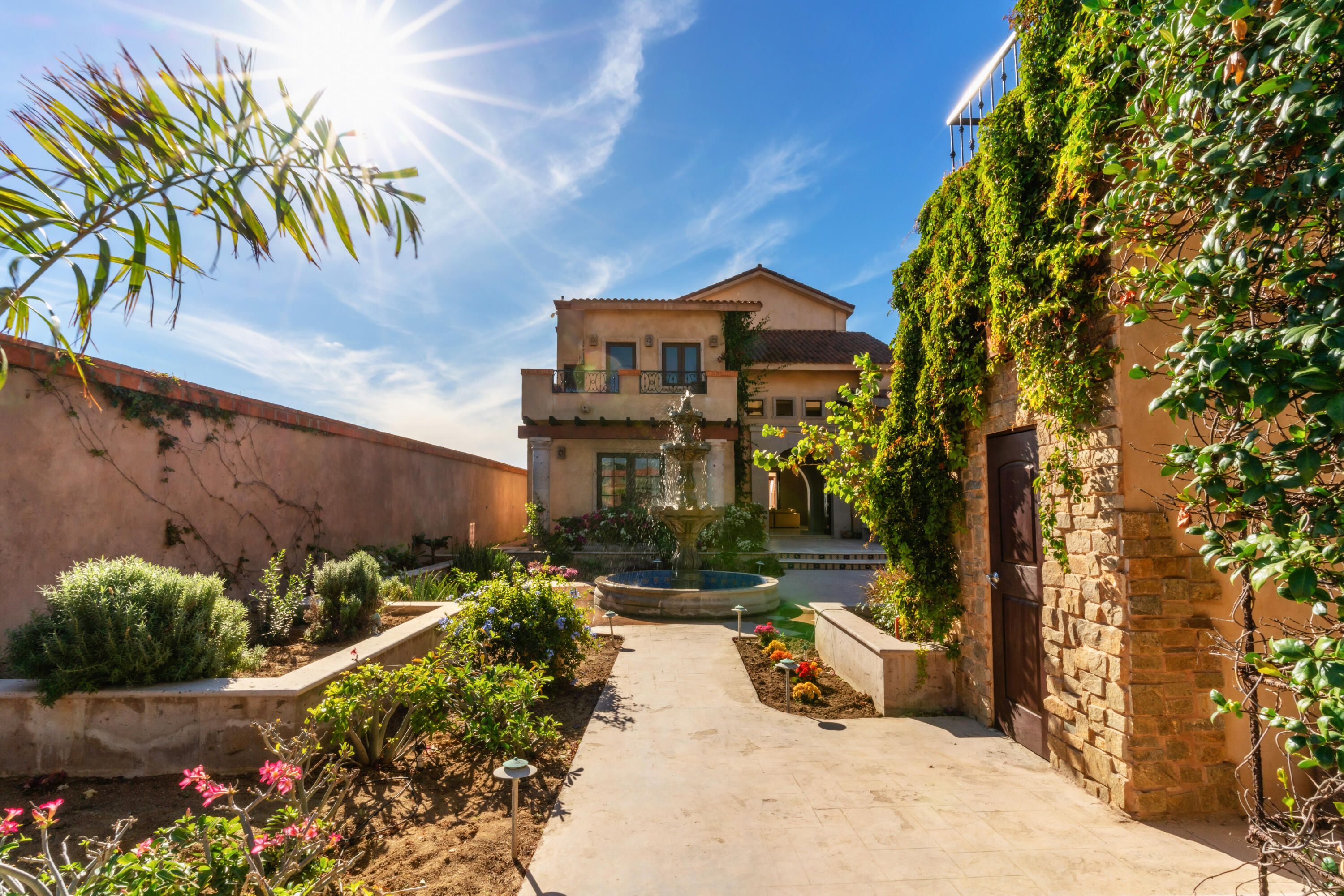 MLS #26-391 image #12