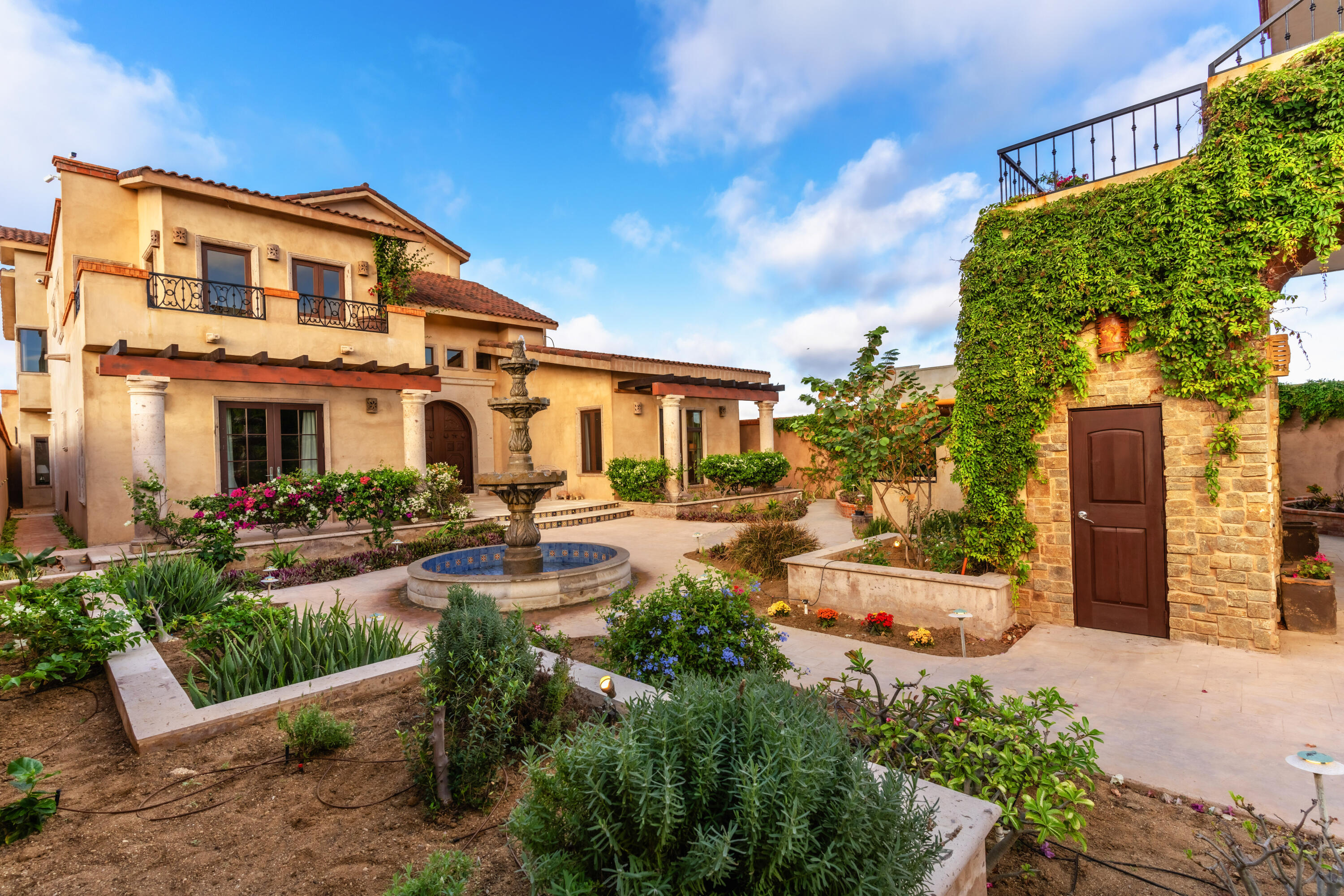 MLS #26-391 image #13