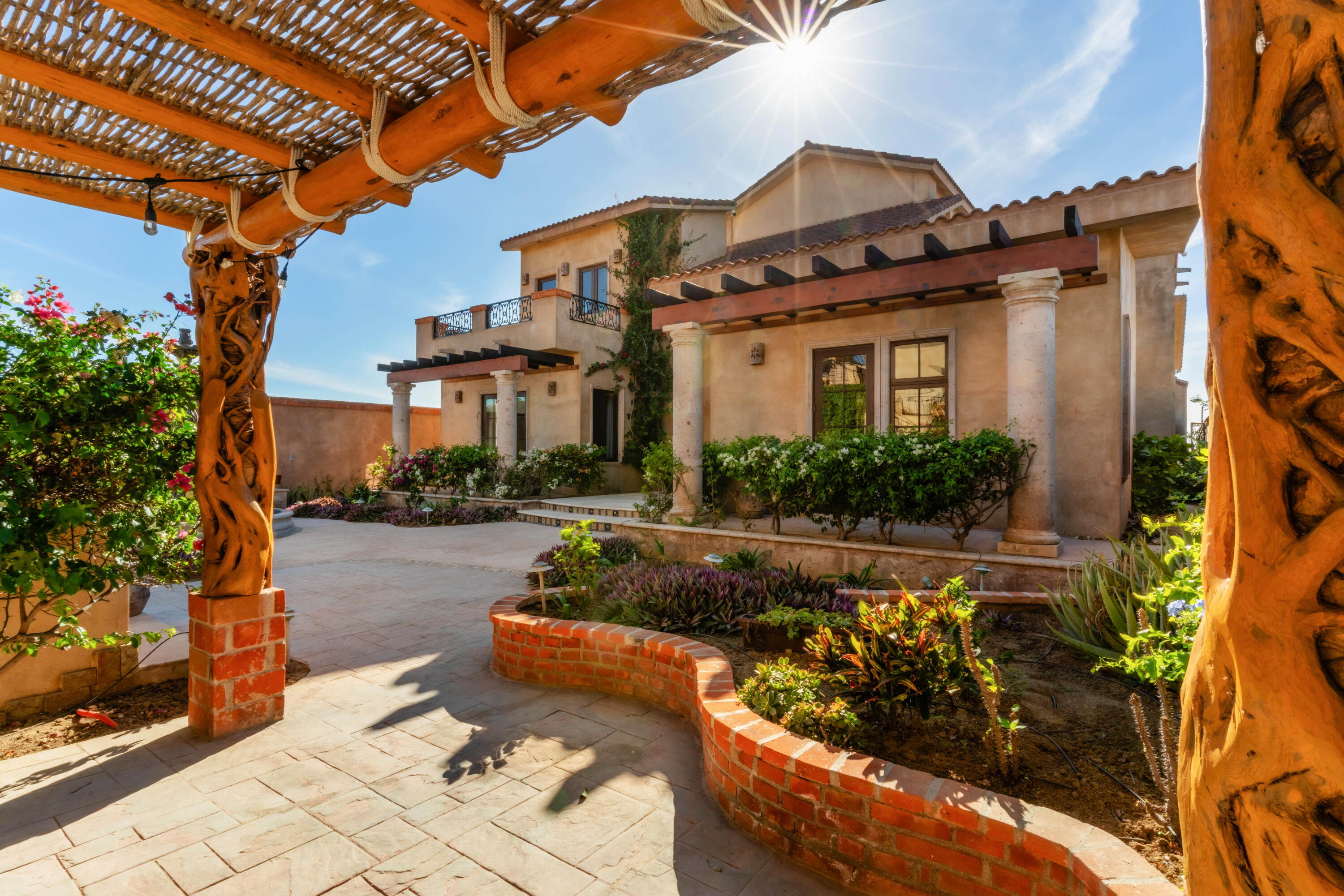 MLS #26-391 image #14