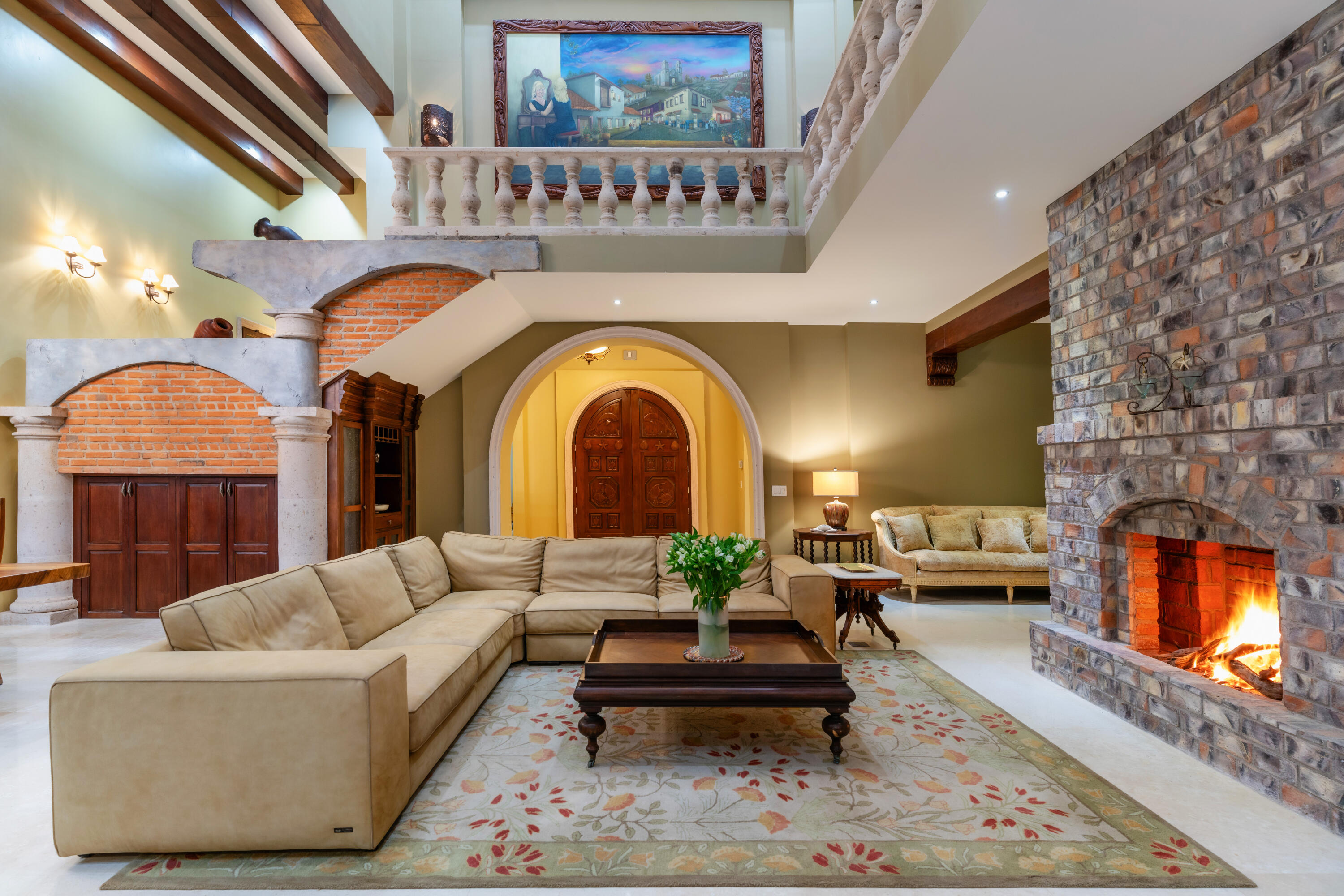 MLS #26-391 image #17