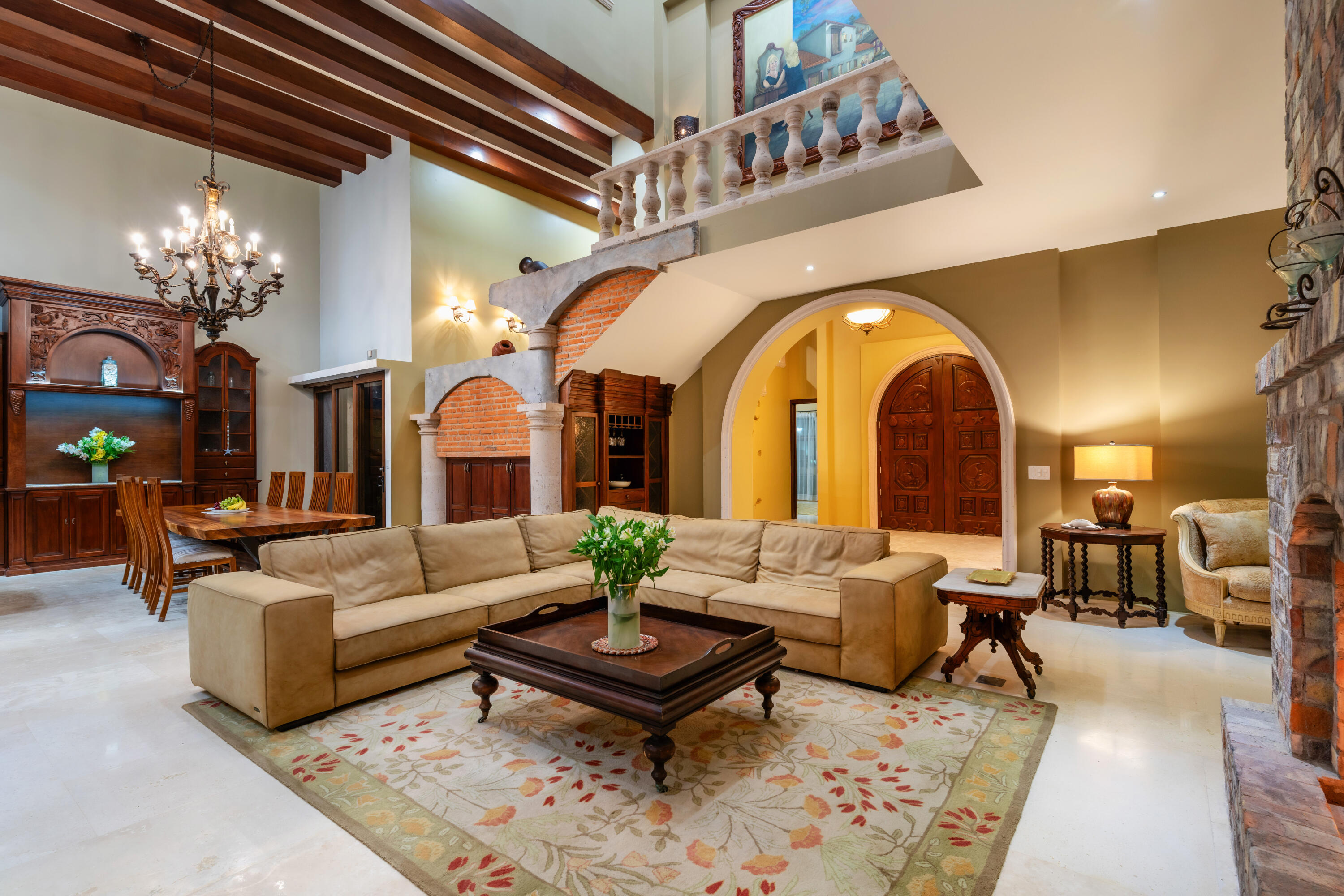 MLS #26-391 image #18