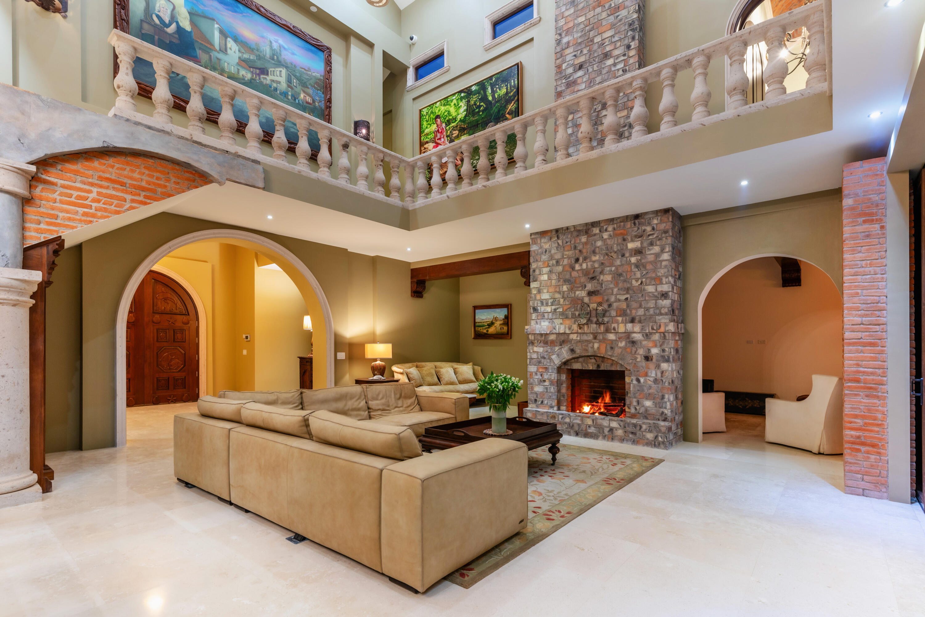 MLS #26-391 image #19