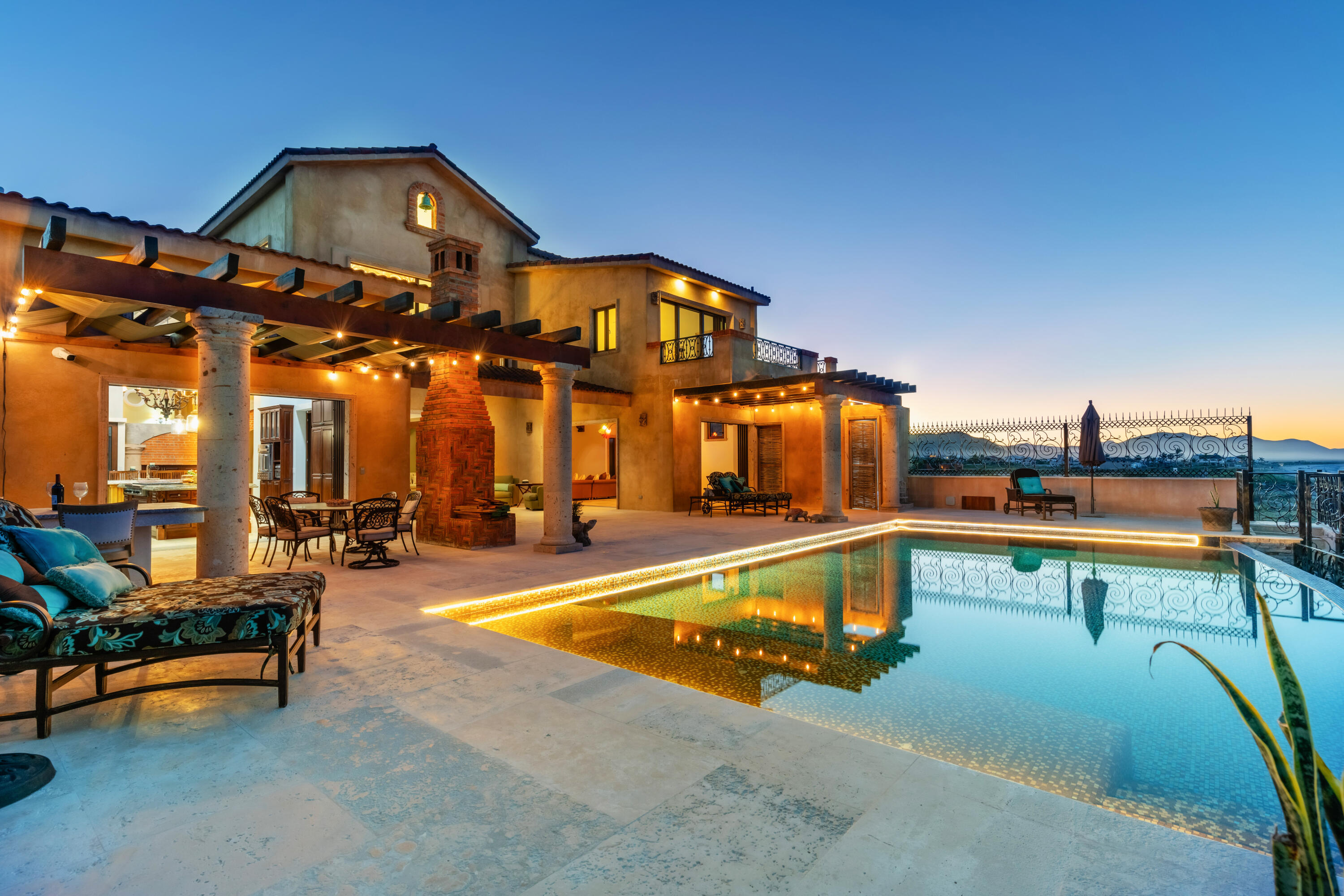 MLS #26-391 image #2