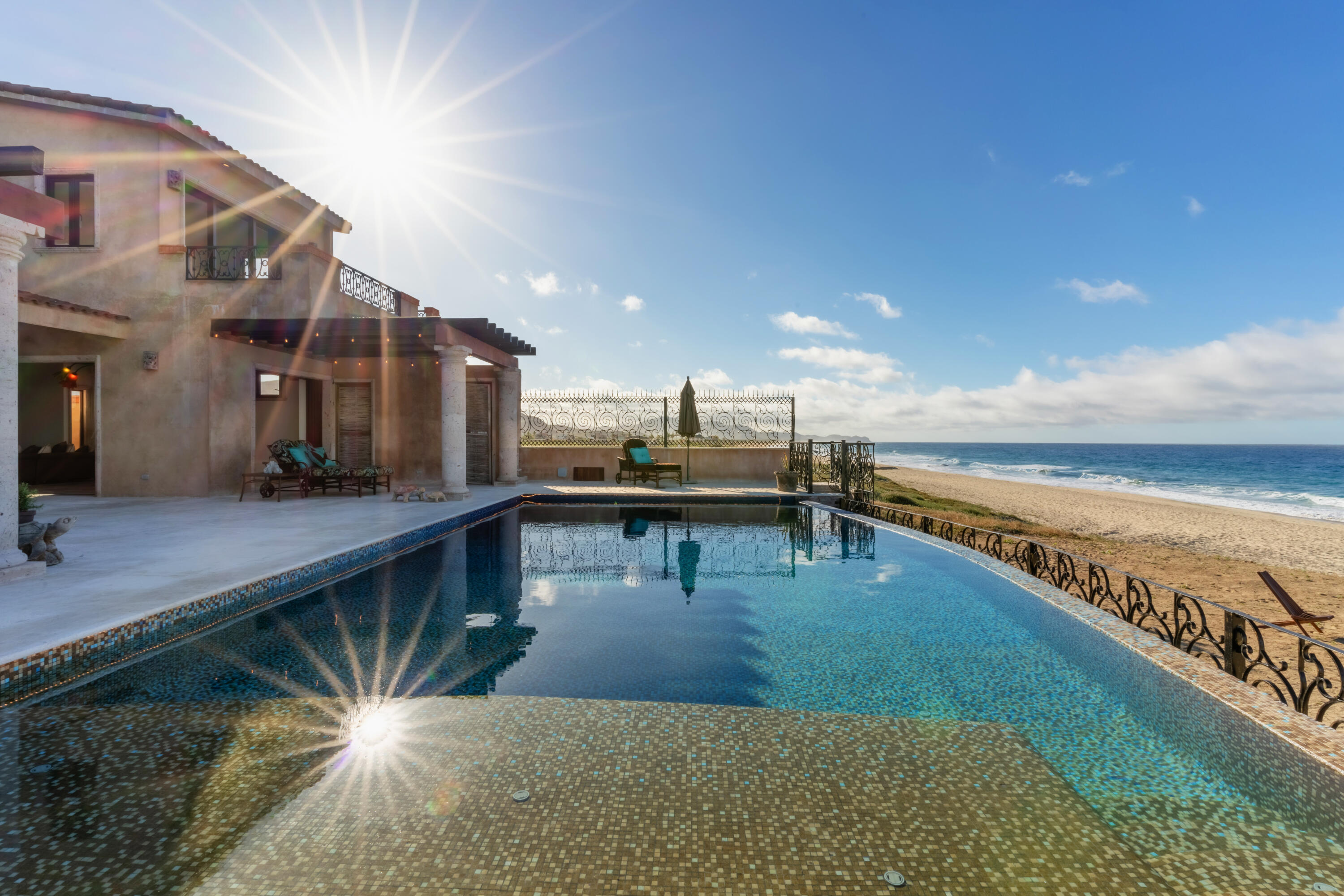 MLS #26-391 image #3