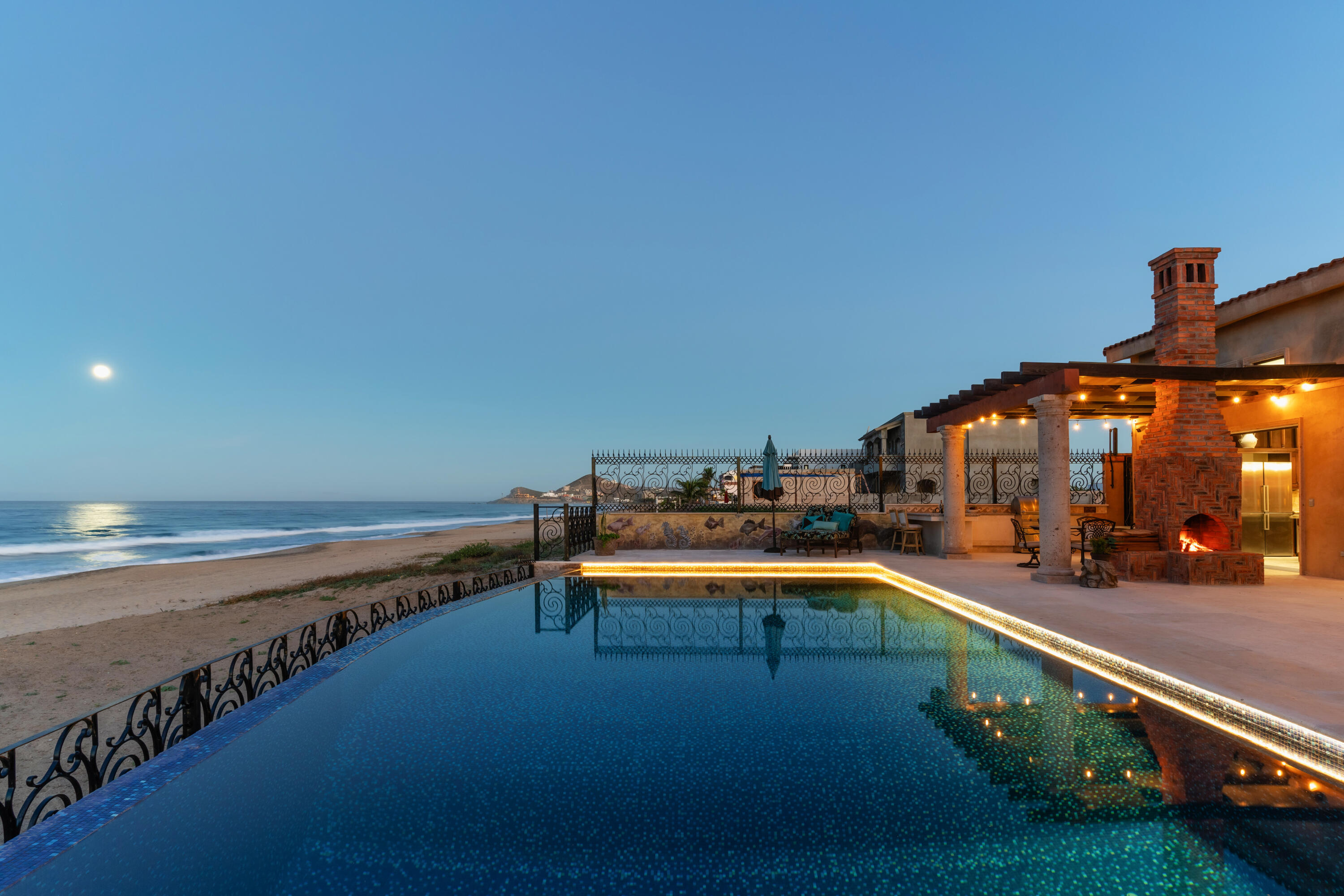 MLS #26-391 image #4